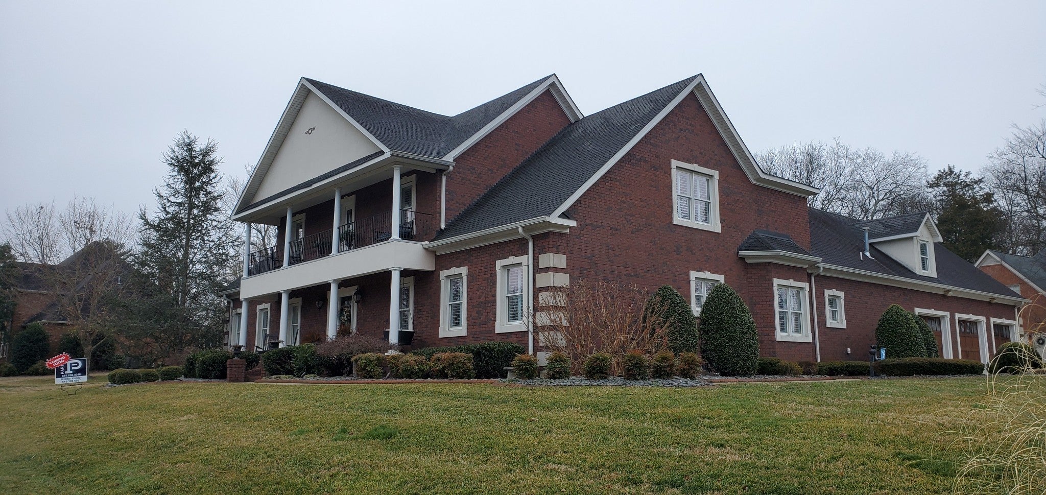 Residential Real Estate for sale in Murfreesboro, TN