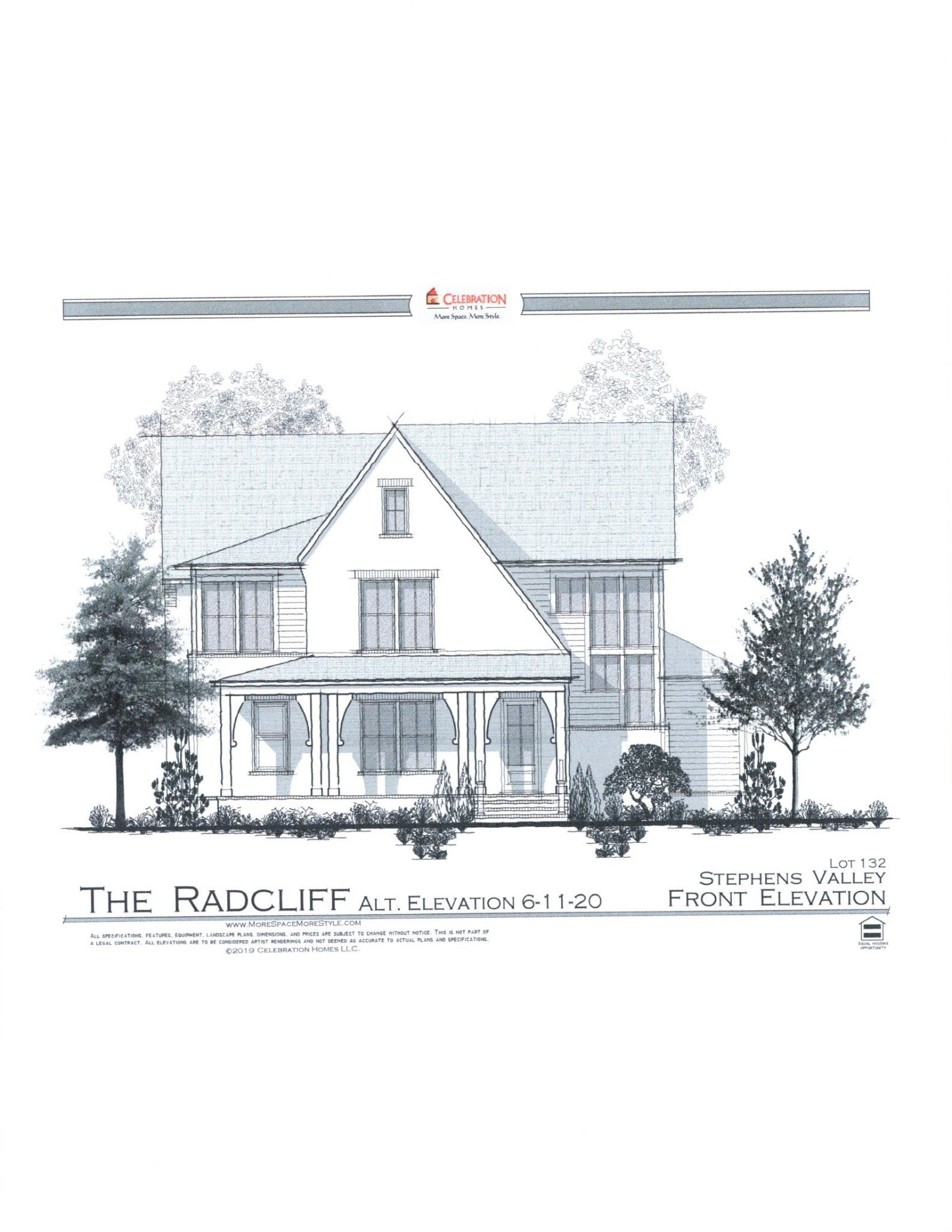 Home for sale in 2021 Garfield St. Nashville, TN