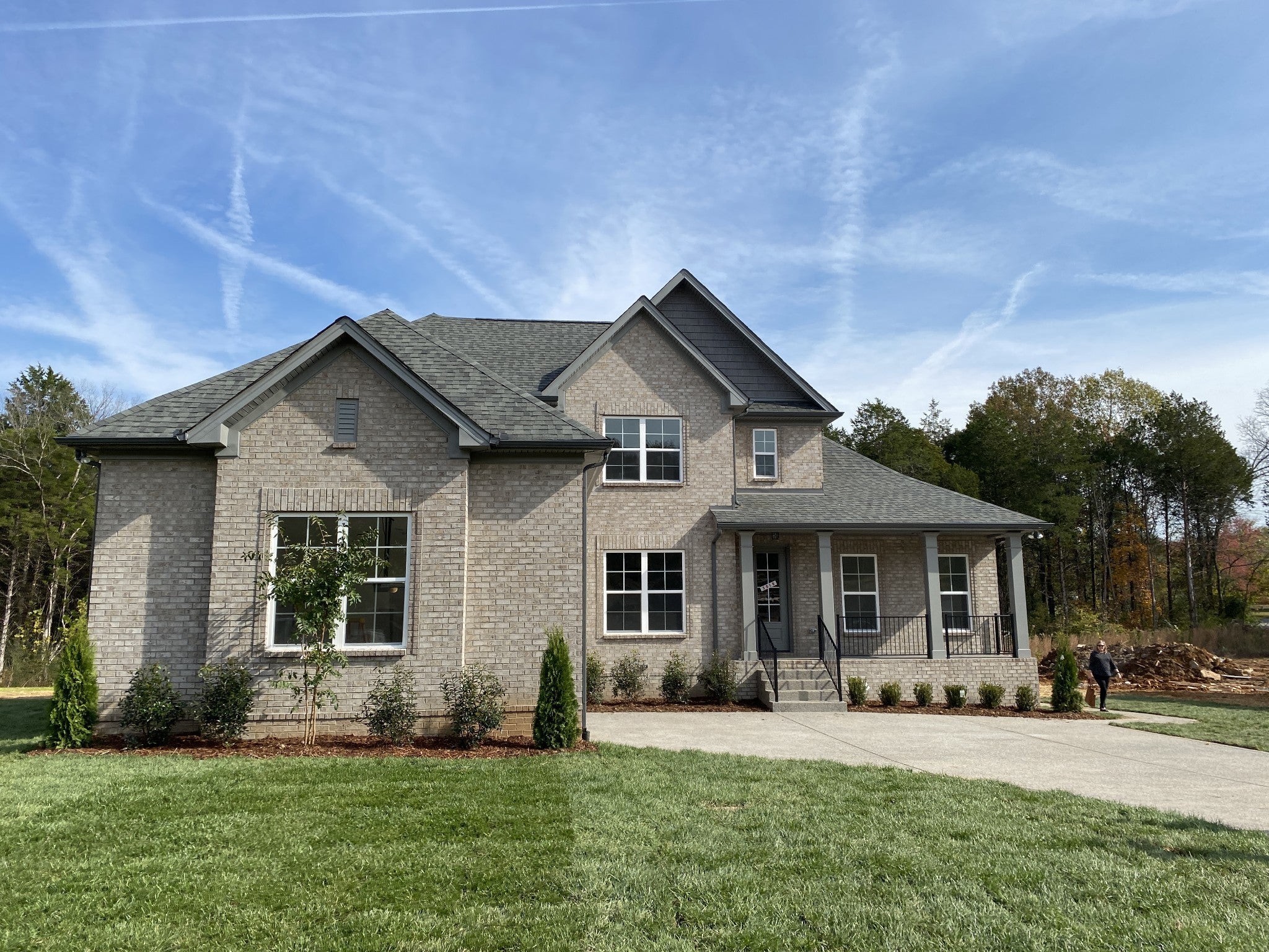 Gallatin Real Estate - Residential for sale