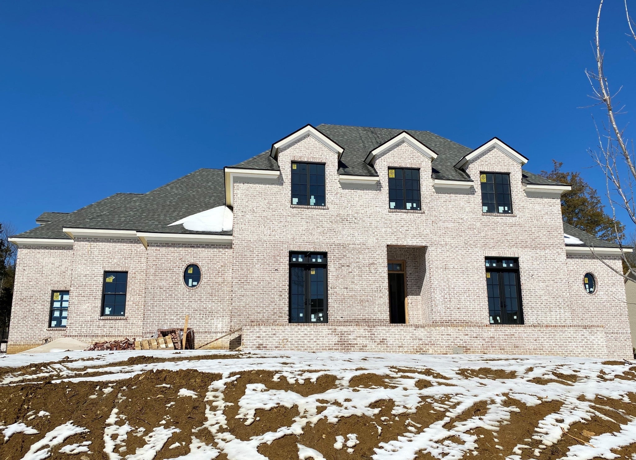 Franklin Real Estate - Residential for sale