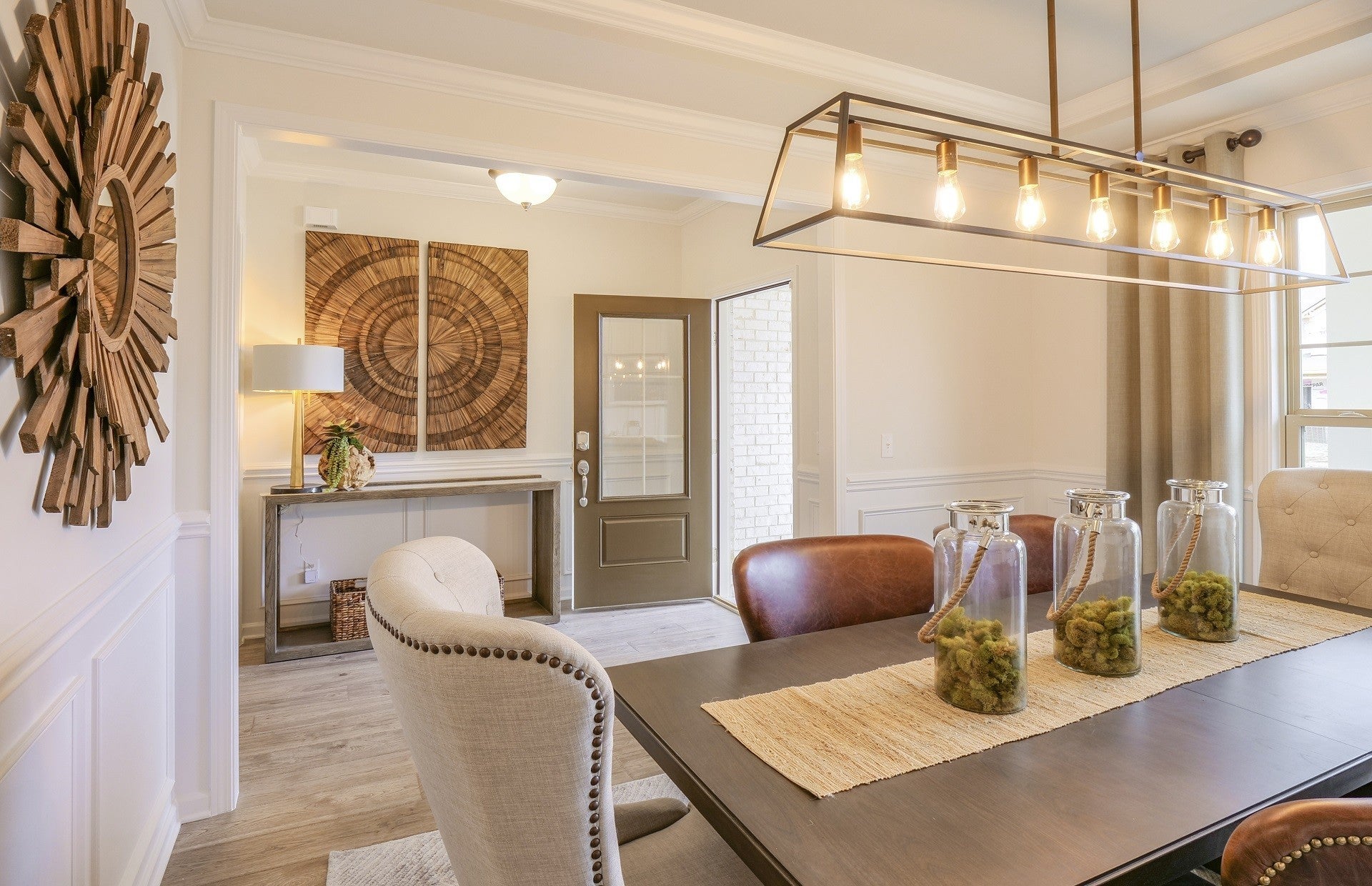 Home for sale in 465 Norman Way Hendersonville, TN