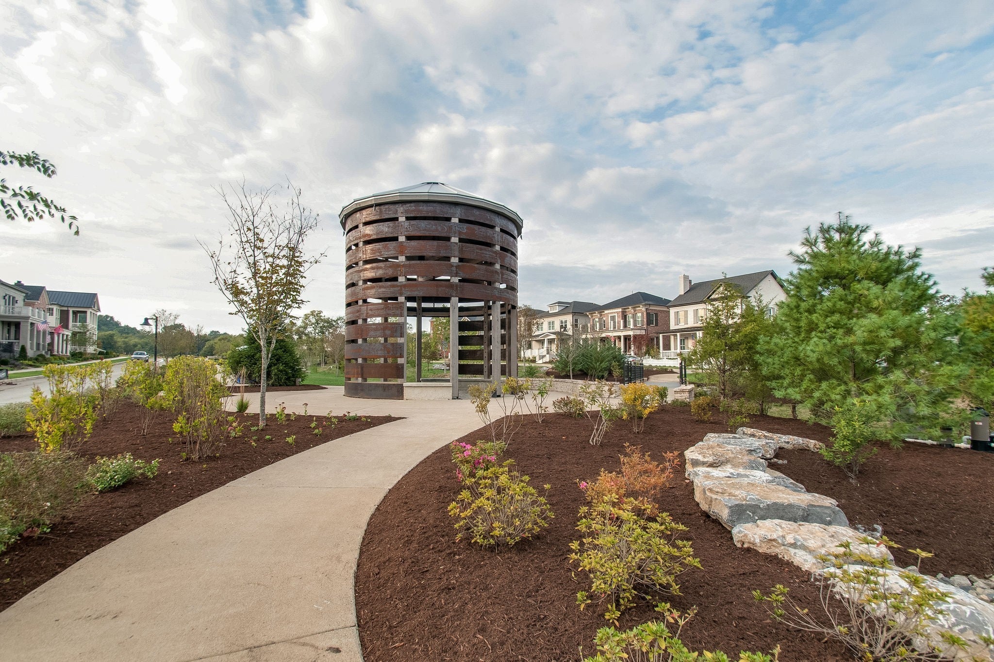 Nashville Real Estate - Residential for sale