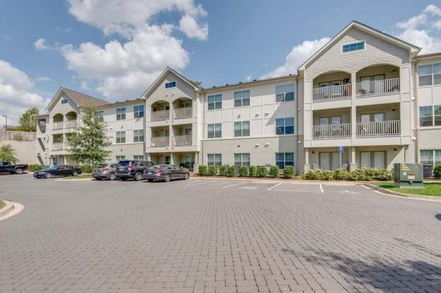 Residential Real Estate for sale in Nashville, TN