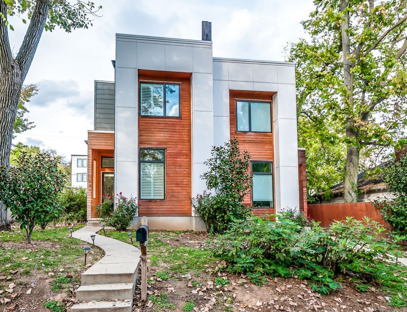 Nashville Real Estate - Residential for sale