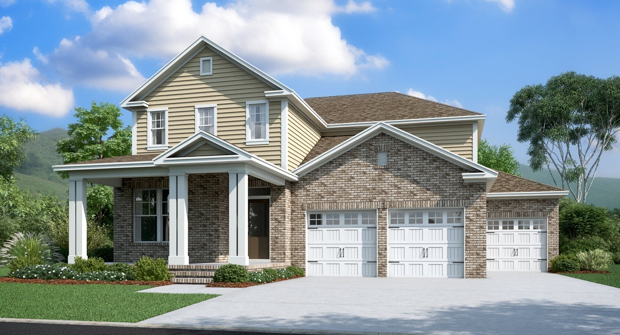 Home for sale in 835 Rockwell Drive #614 Hendersonville, TN