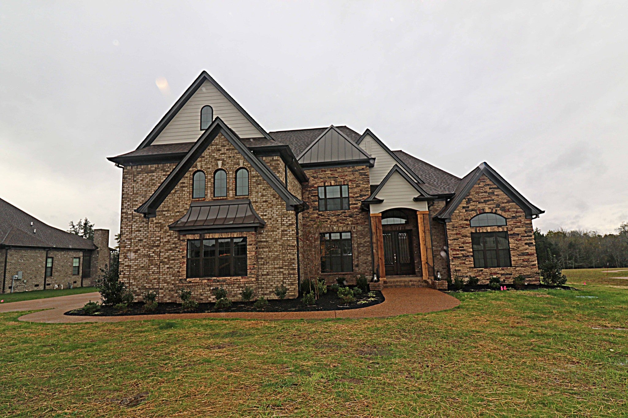 Mount Juliet Real Estate - Residential for sale