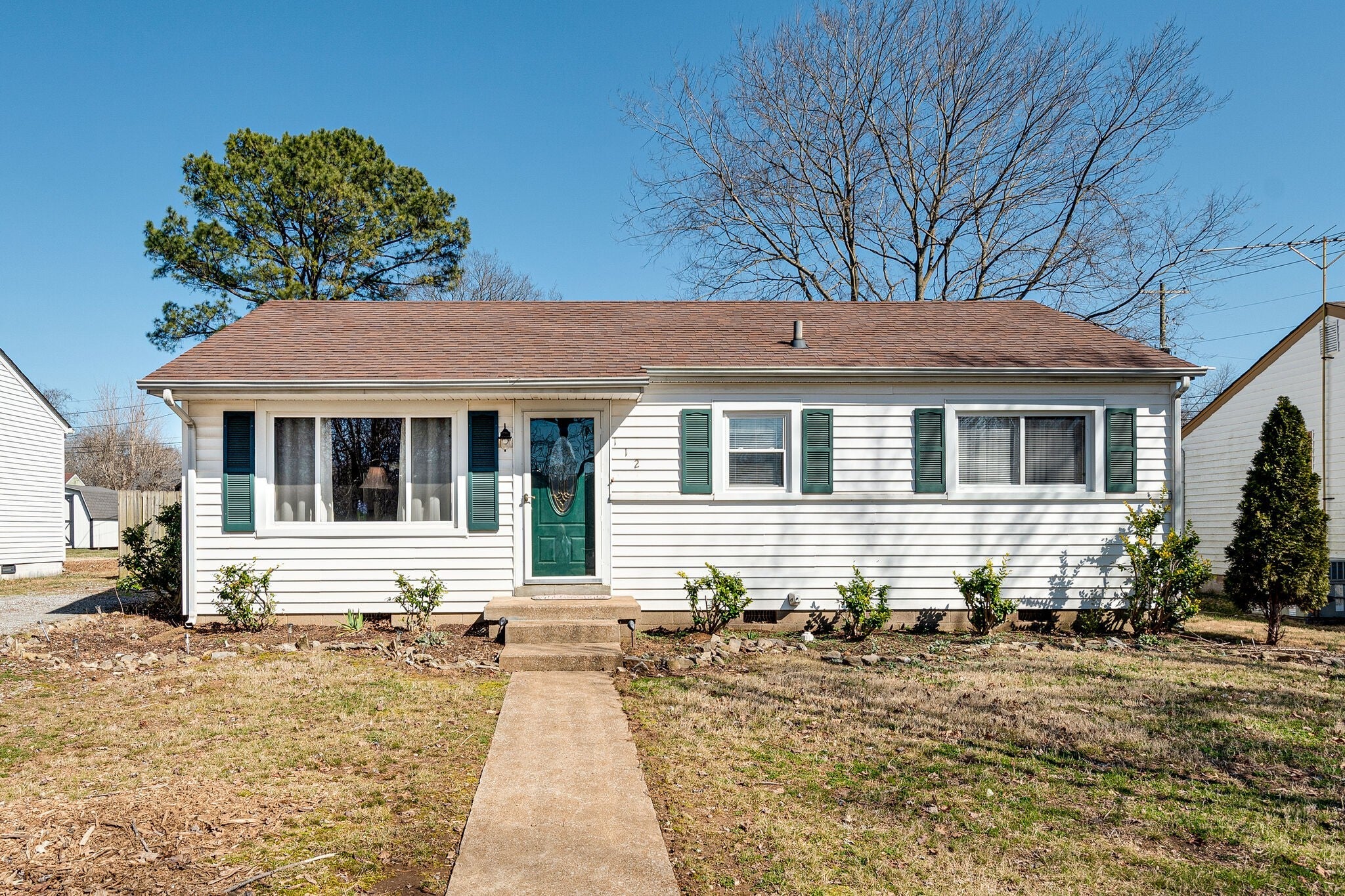 Residential Real Estate for sale in Gallatin, TN