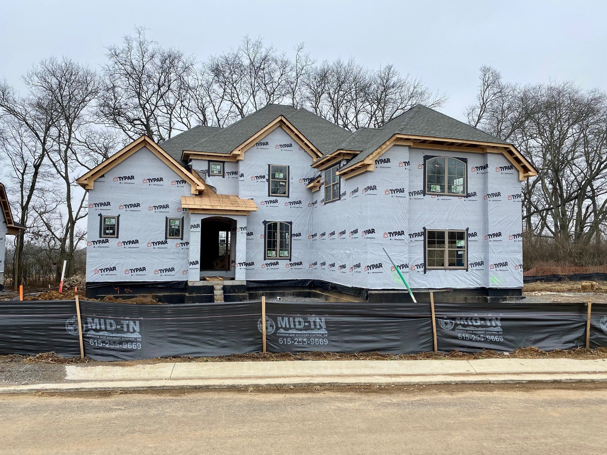 Home for sale in 1151 Payton Ln Gallatin, TN