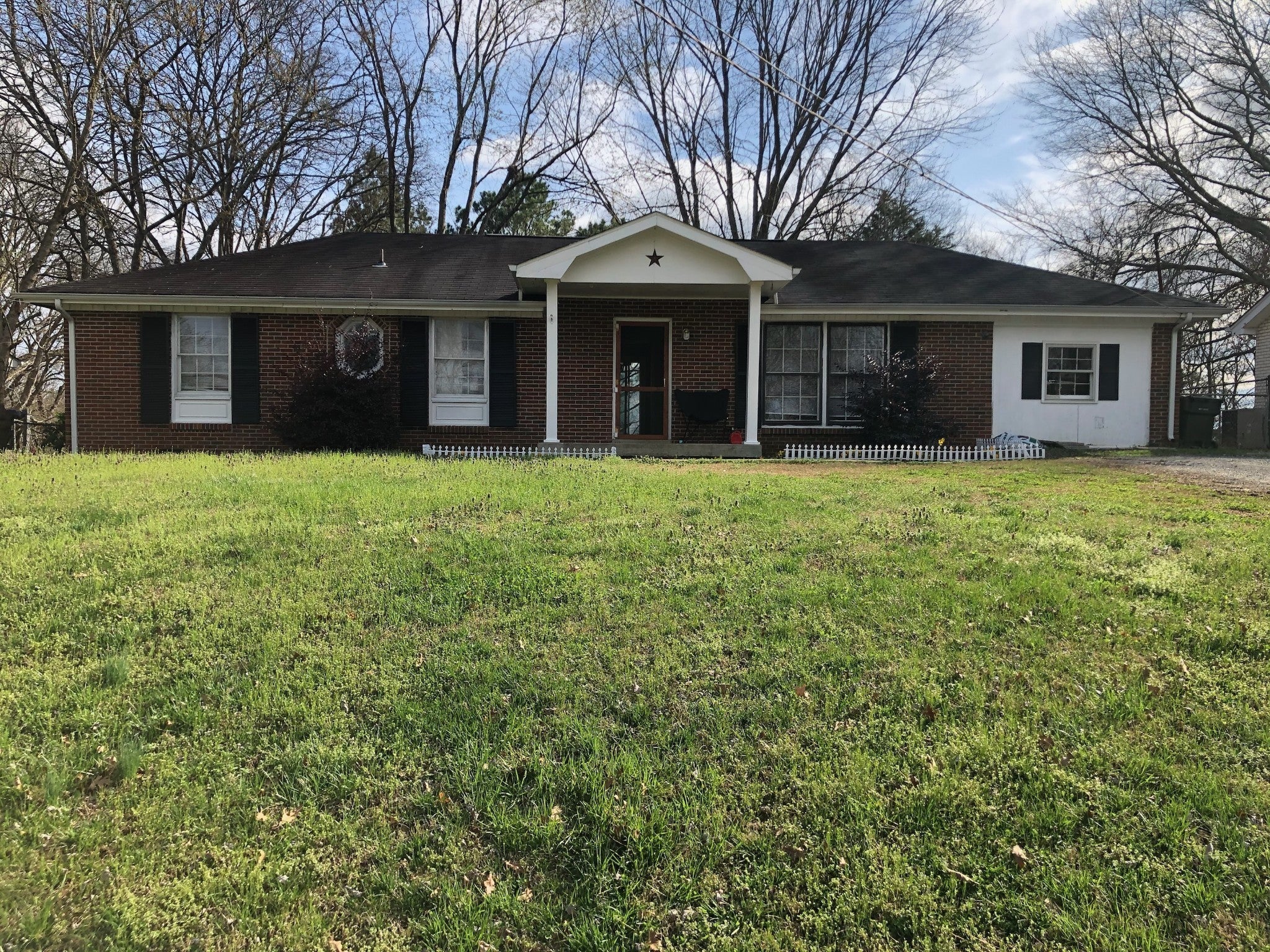 Hendersonville Real Estate - Residential for sale