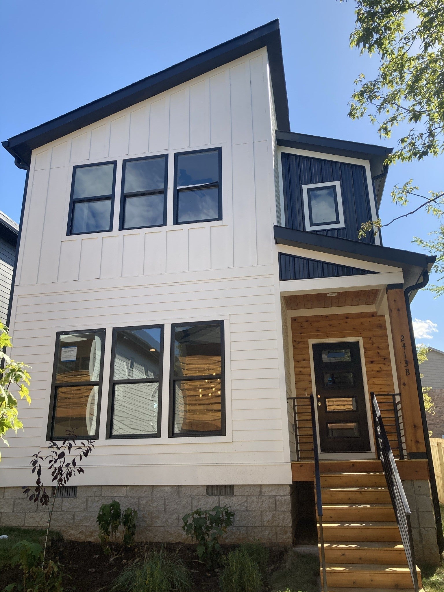 Residential Real Estate for sale in Nashville, TN