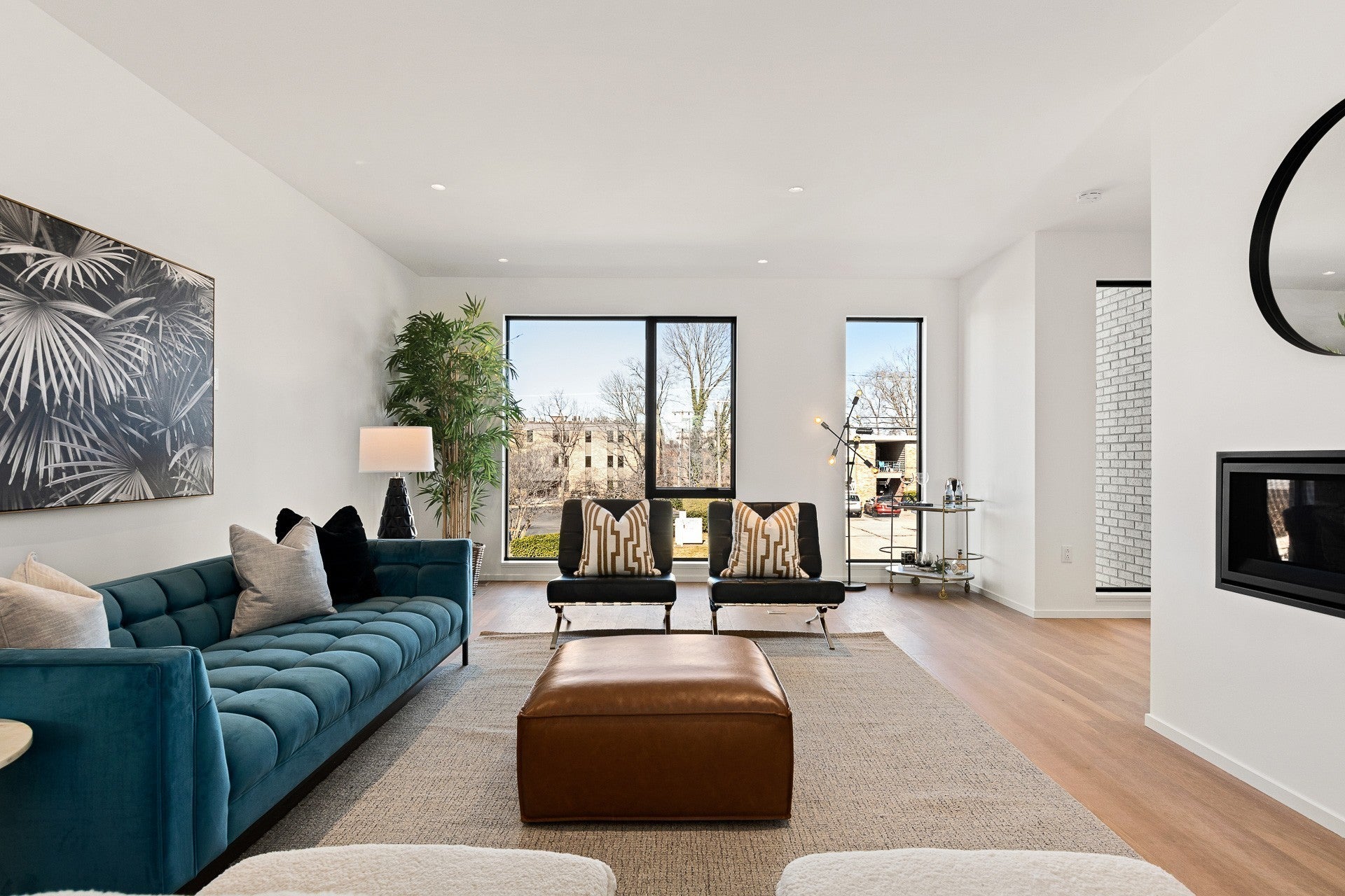 Residential Real Estate for sale in Nashville, TN