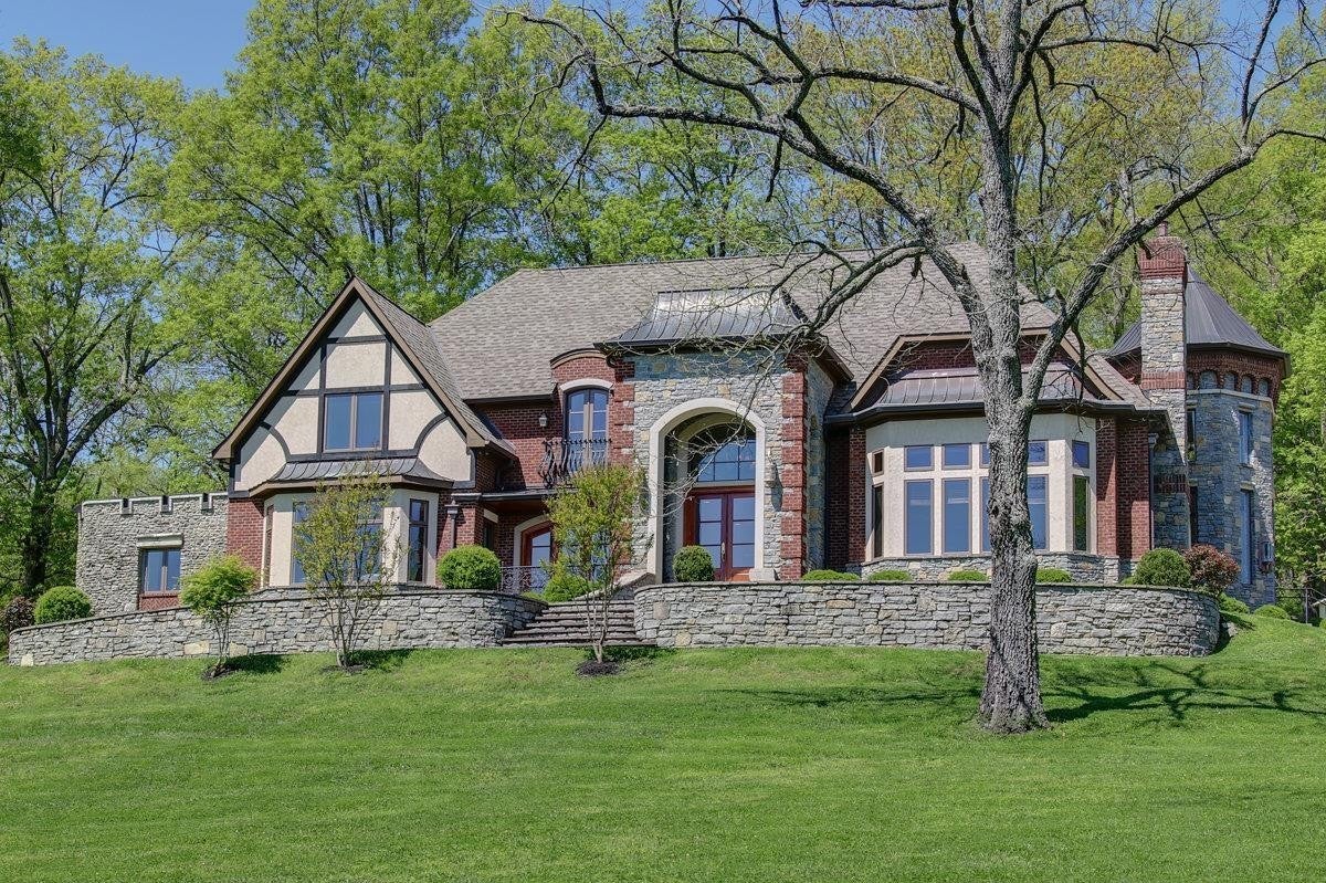 Franklin Real Estate - Residential for sale