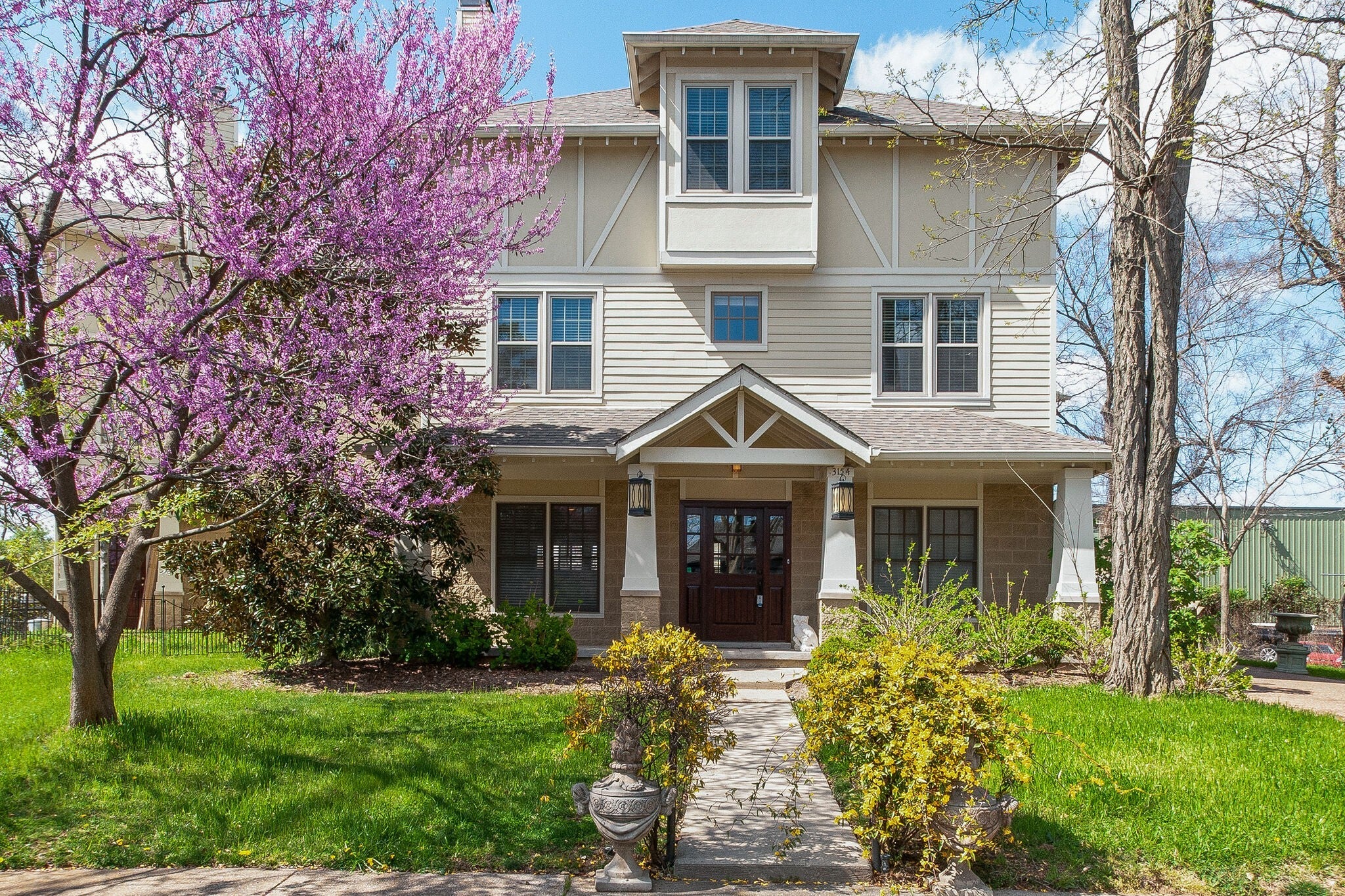 Nashville Real Estate - Residential for sale