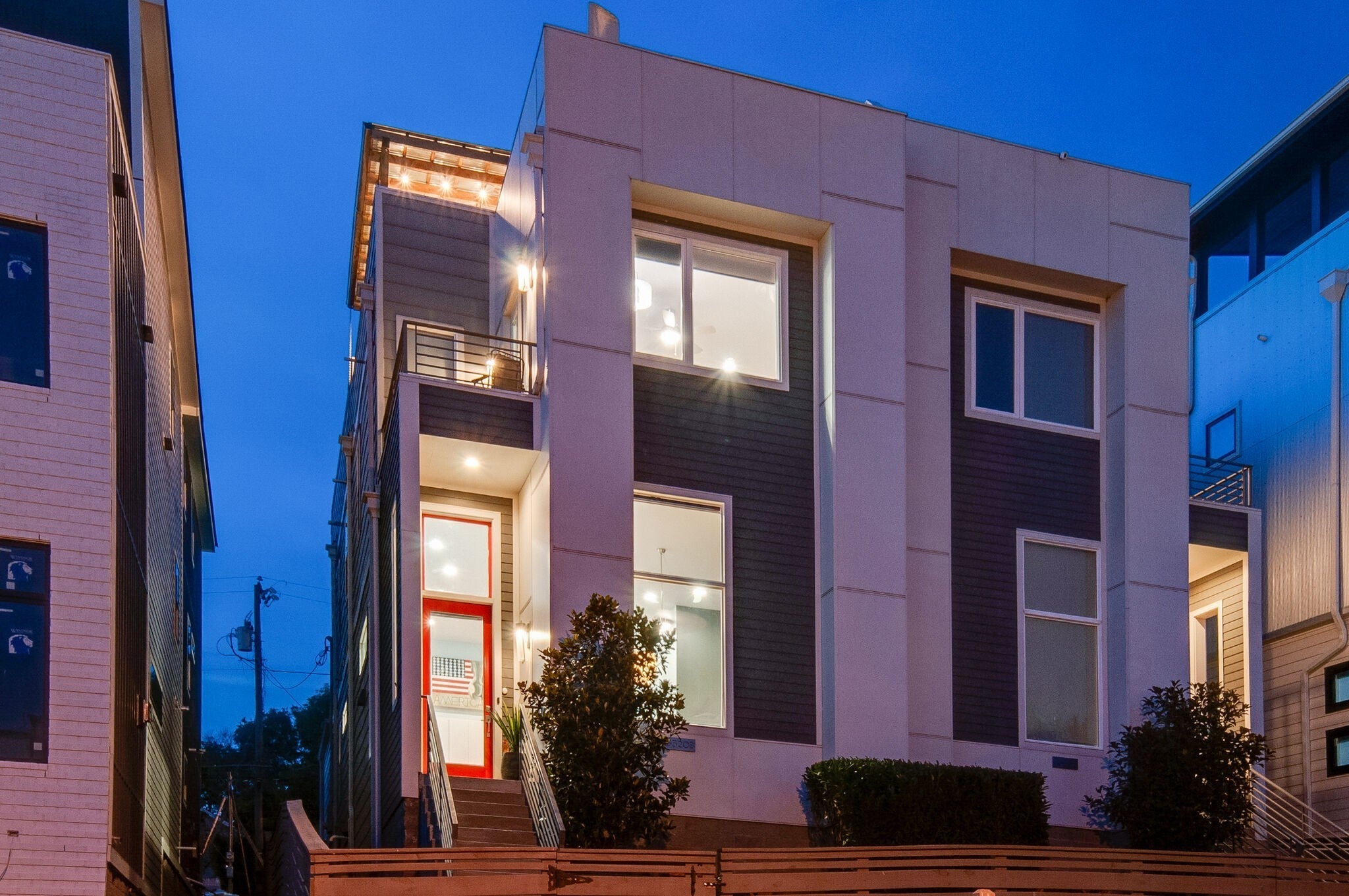 Residential Real Estate for sale in Nashville, TN