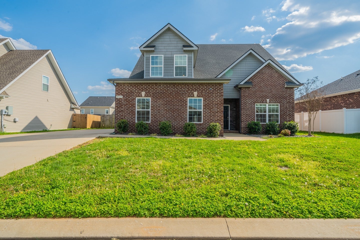 Residential Real Estate for sale in Murfreesboro, TN