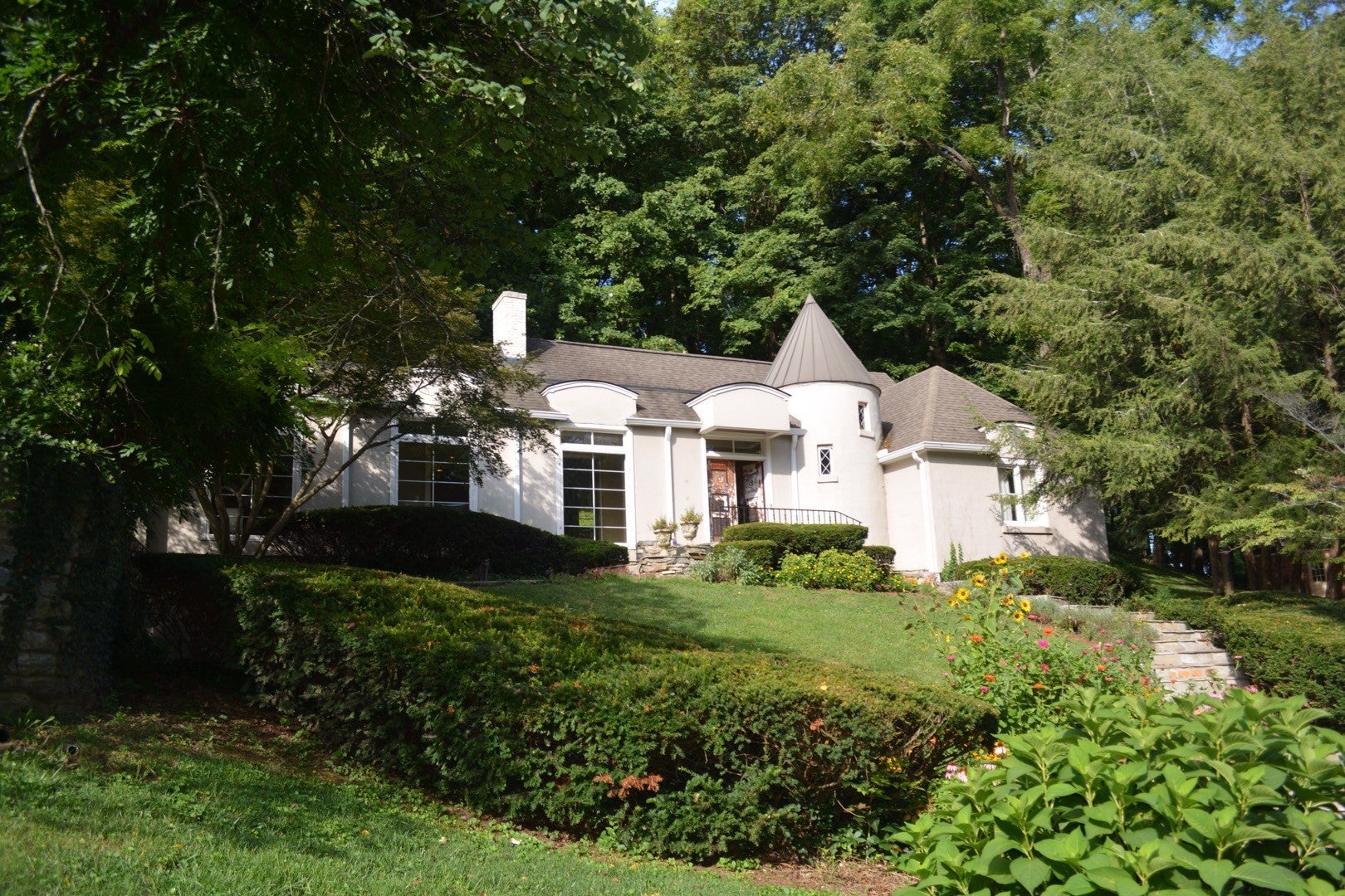 Residential Real Estate for sale in Nashville, TN