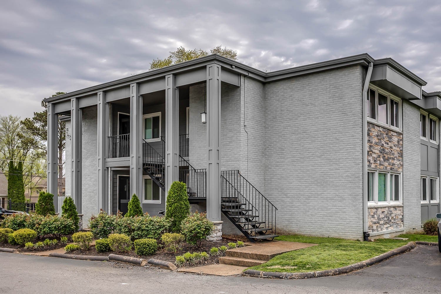 Residential Real Estate for sale in Nashville, TN