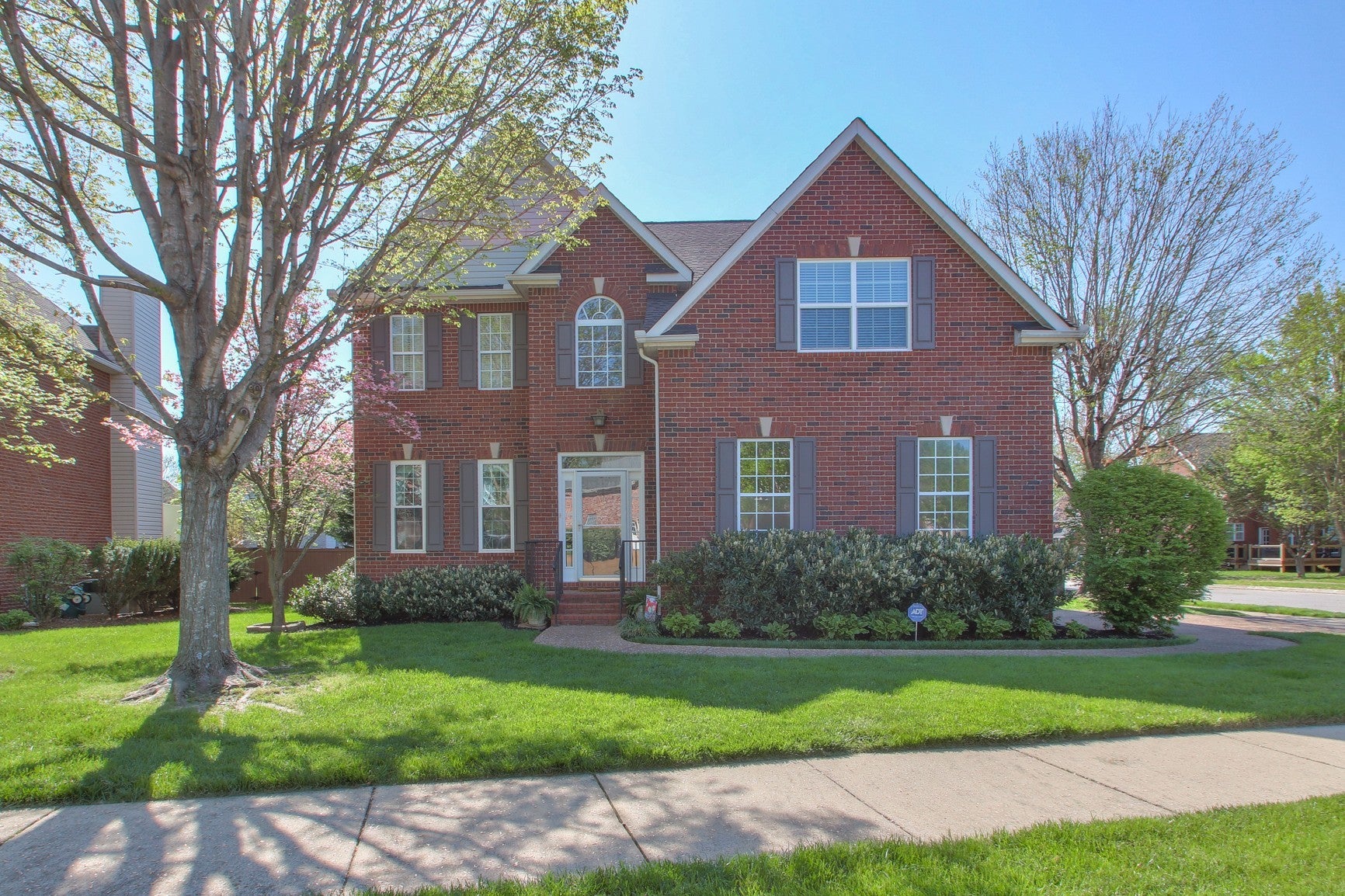 Franklin Real Estate - Residential for sale