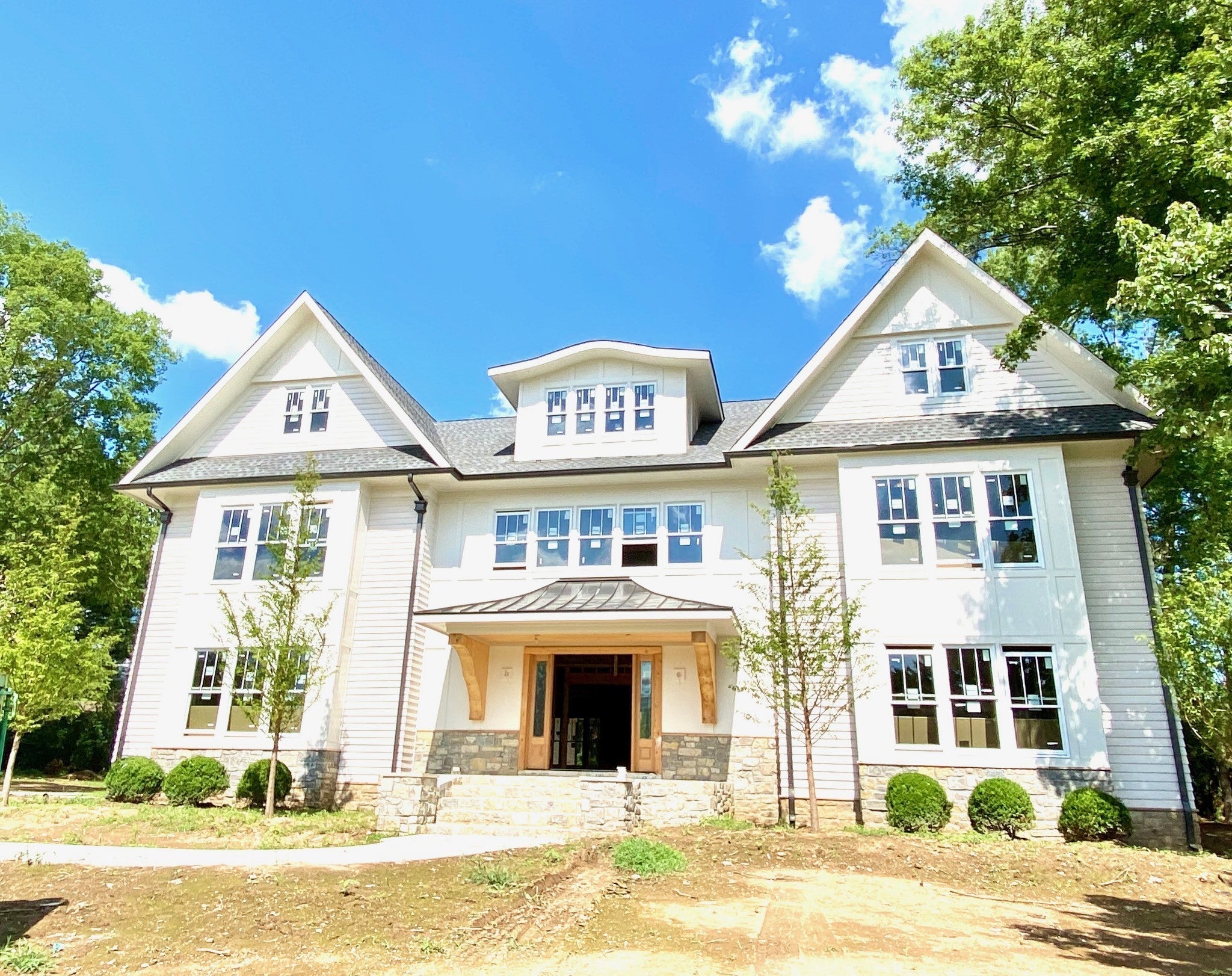 Residential Real Estate for sale in Brentwood, TN