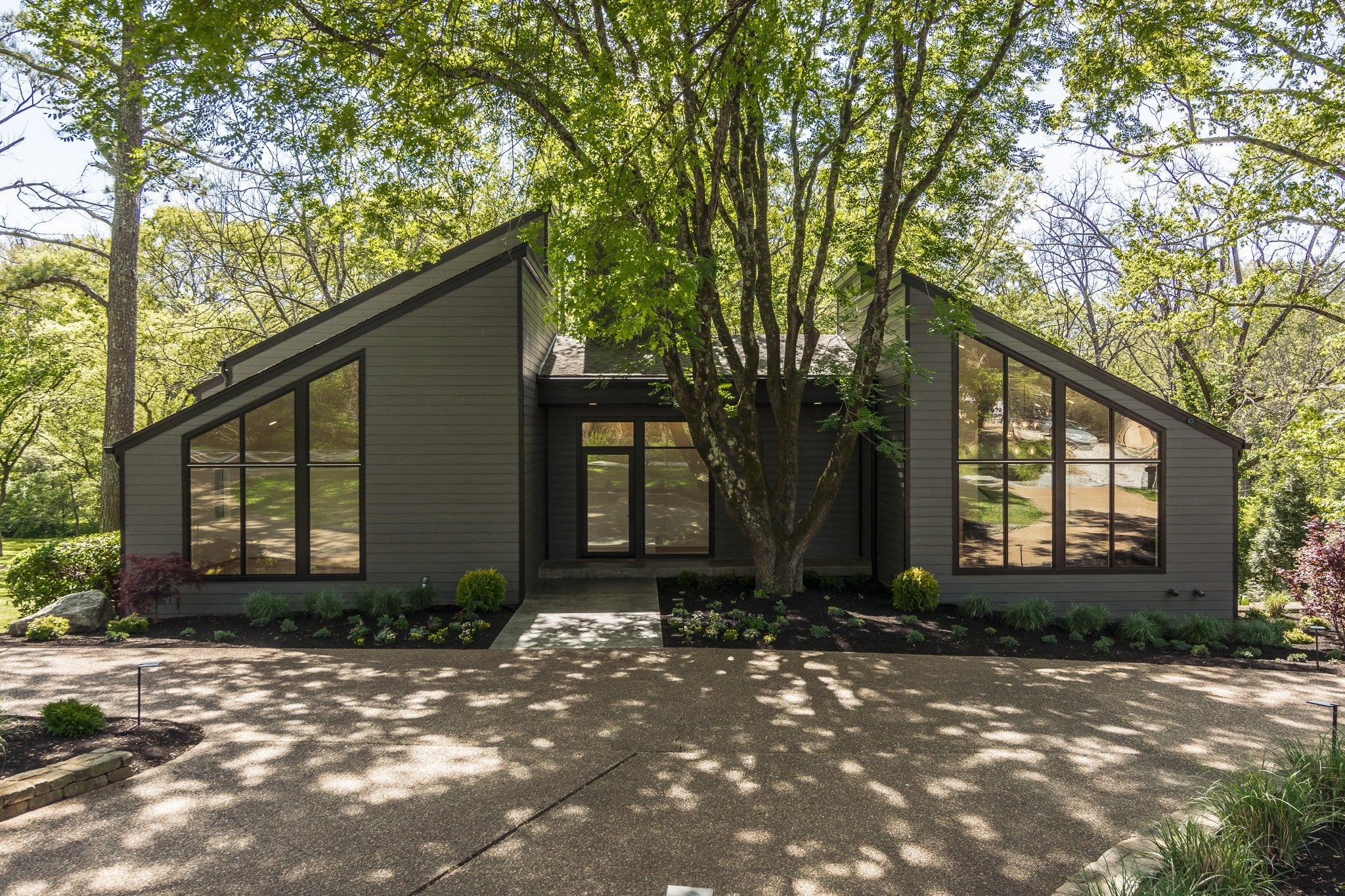 Residential Real Estate for sale in Nashville, TN