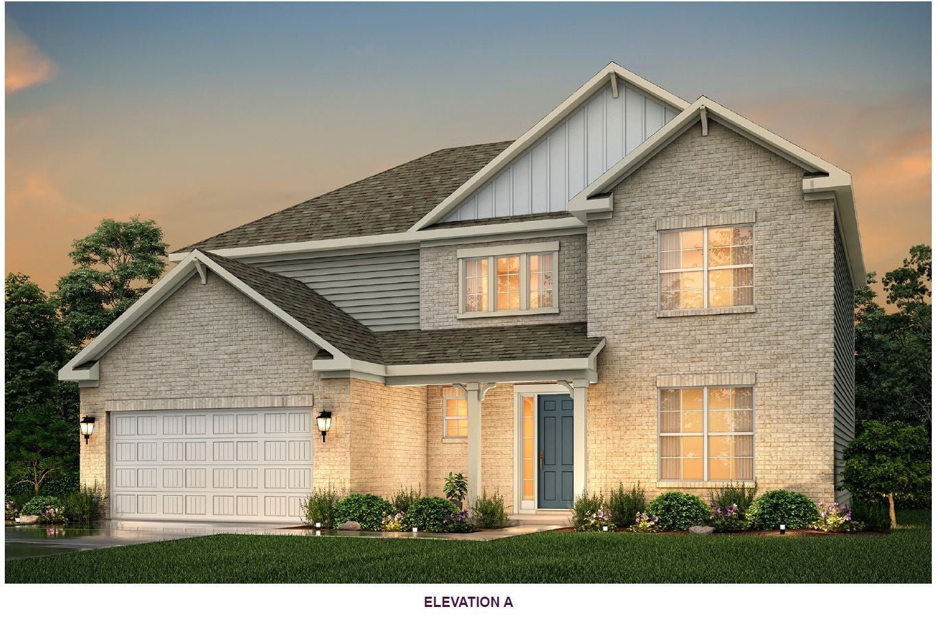 Residential Real Estate for sale in Murfreesboro, TN