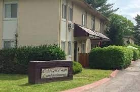 Residential Real Estate for sale in Nashville, TN