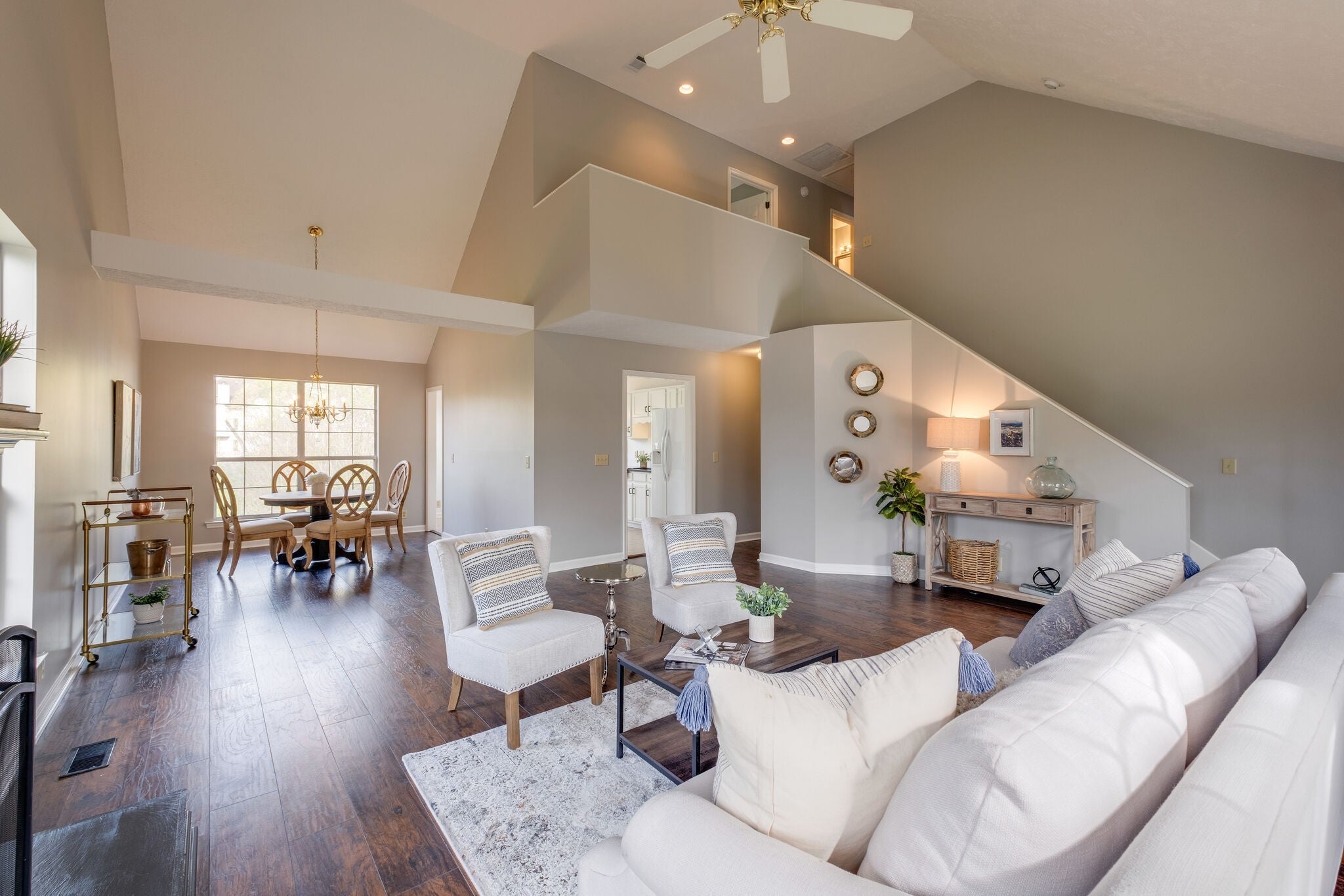 Nashville Real Estate - Residential for sale