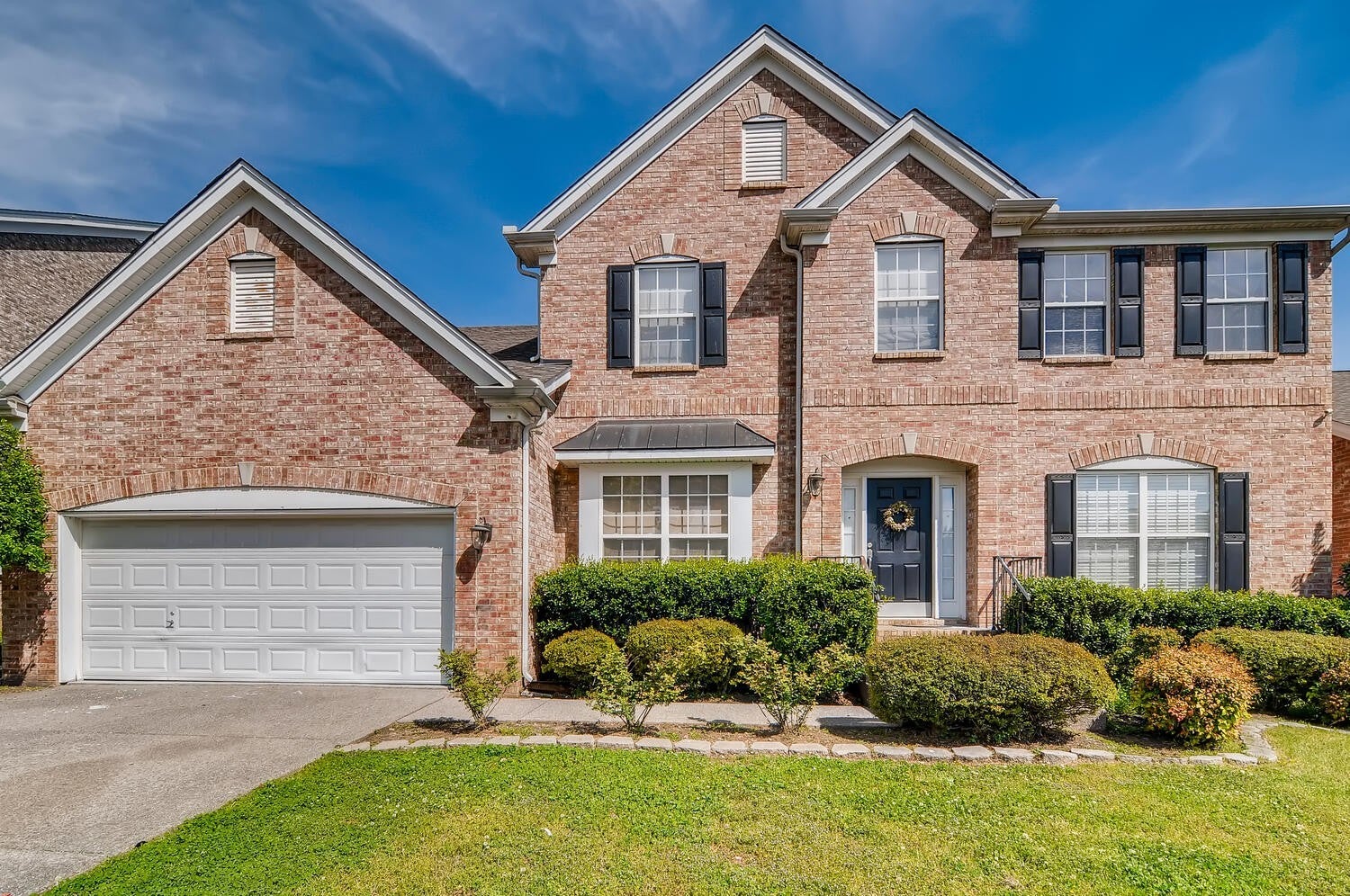 Home for sale in 1251 Wheatley Forest Dr E Brentwood, TN