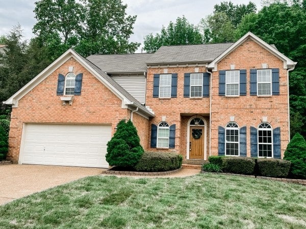 Residential Real Estate for sale in Nashville, TN