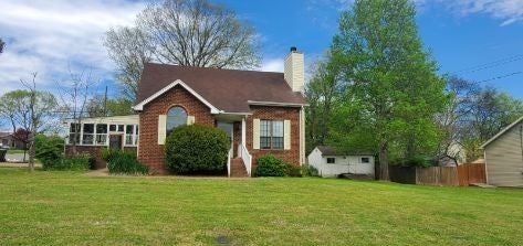 Gallatin Real Estate - Residential for sale