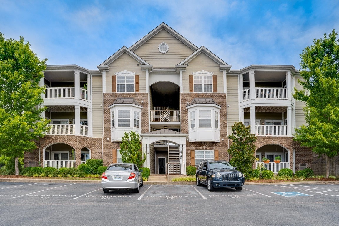 Residential Real Estate for sale in Nashville, TN