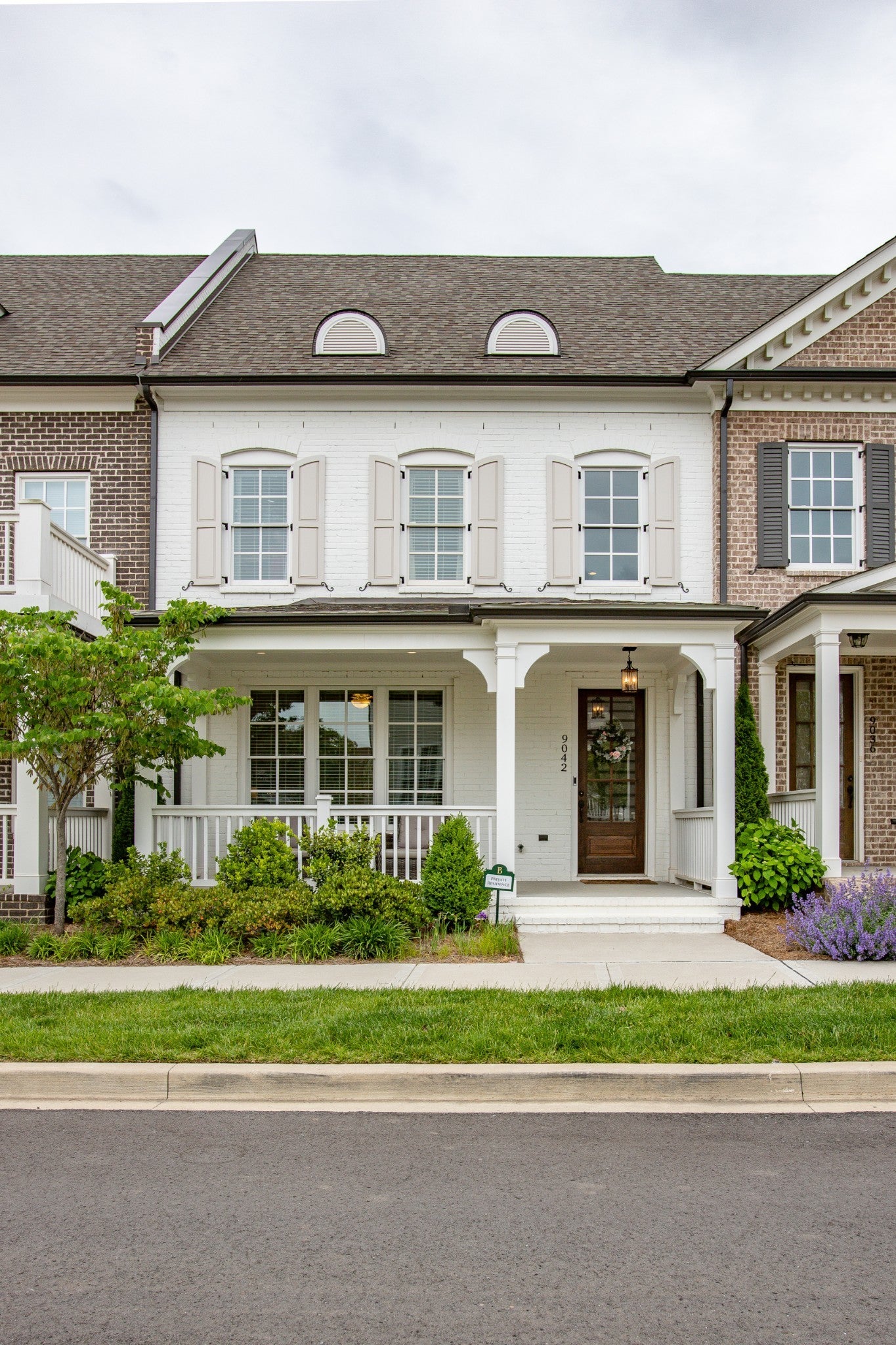 Franklin Real Estate - Residential for sale