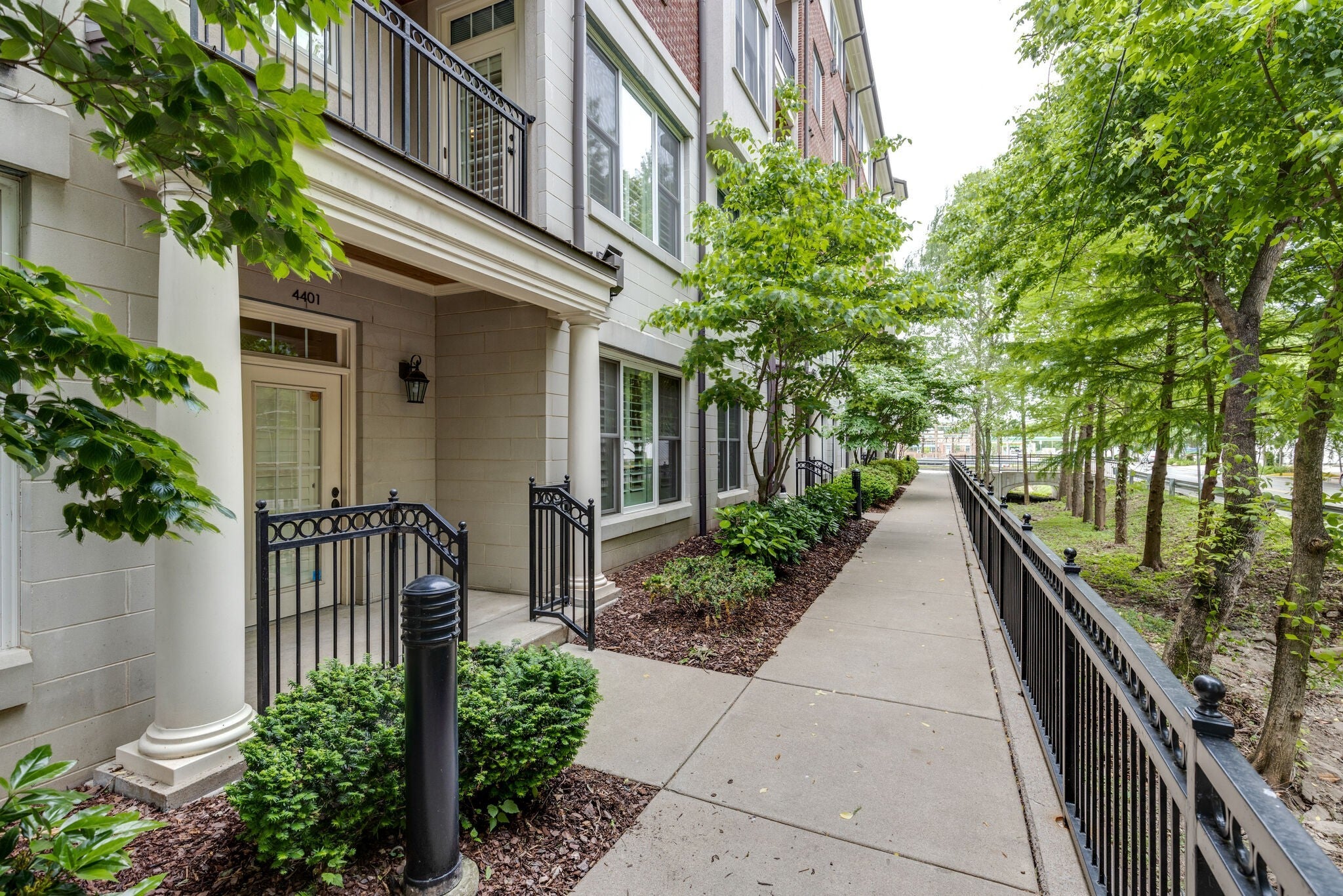 Nashville Real Estate - Residential for sale