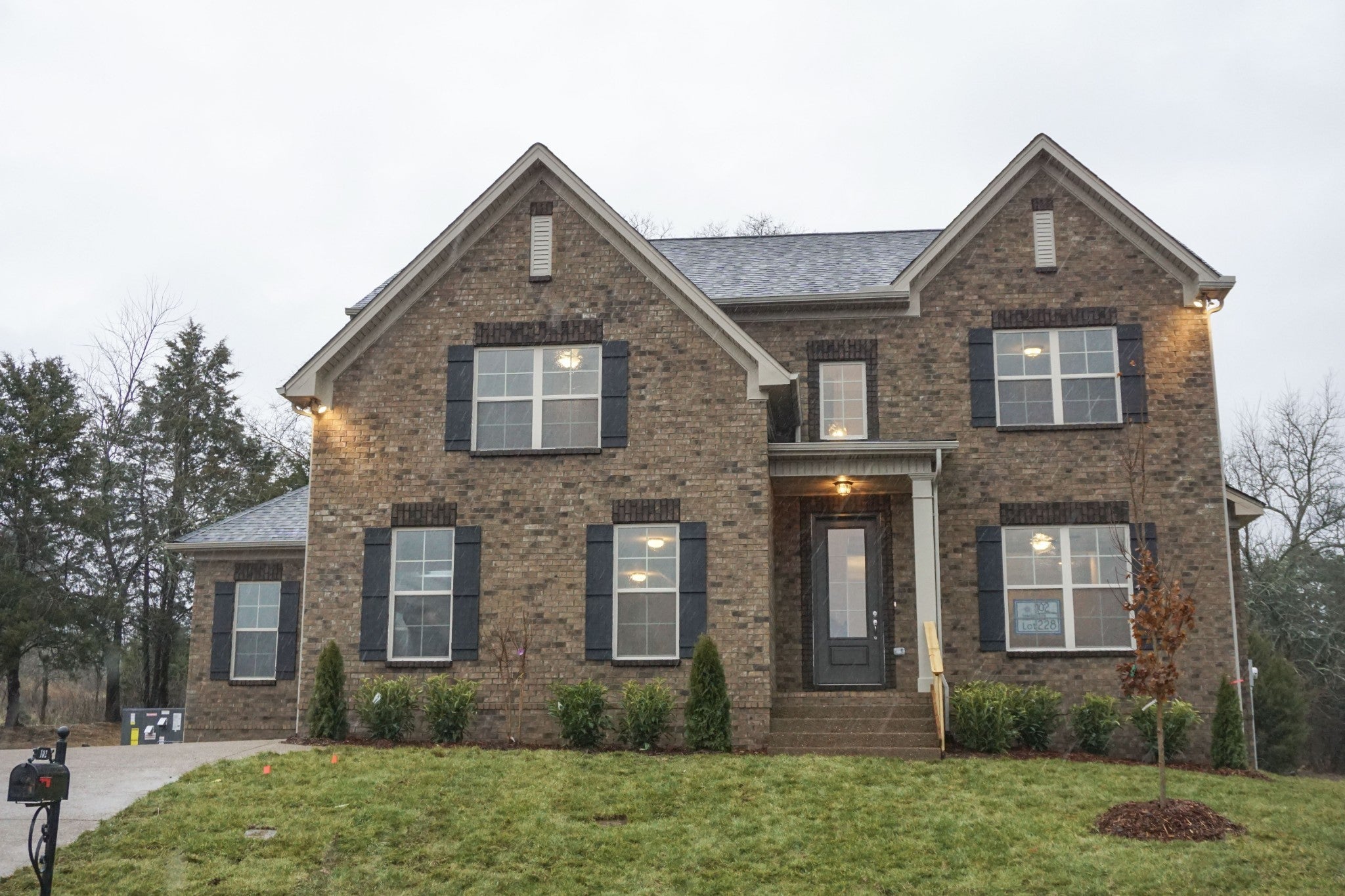 Hendersonville Real Estate - Residential for sale