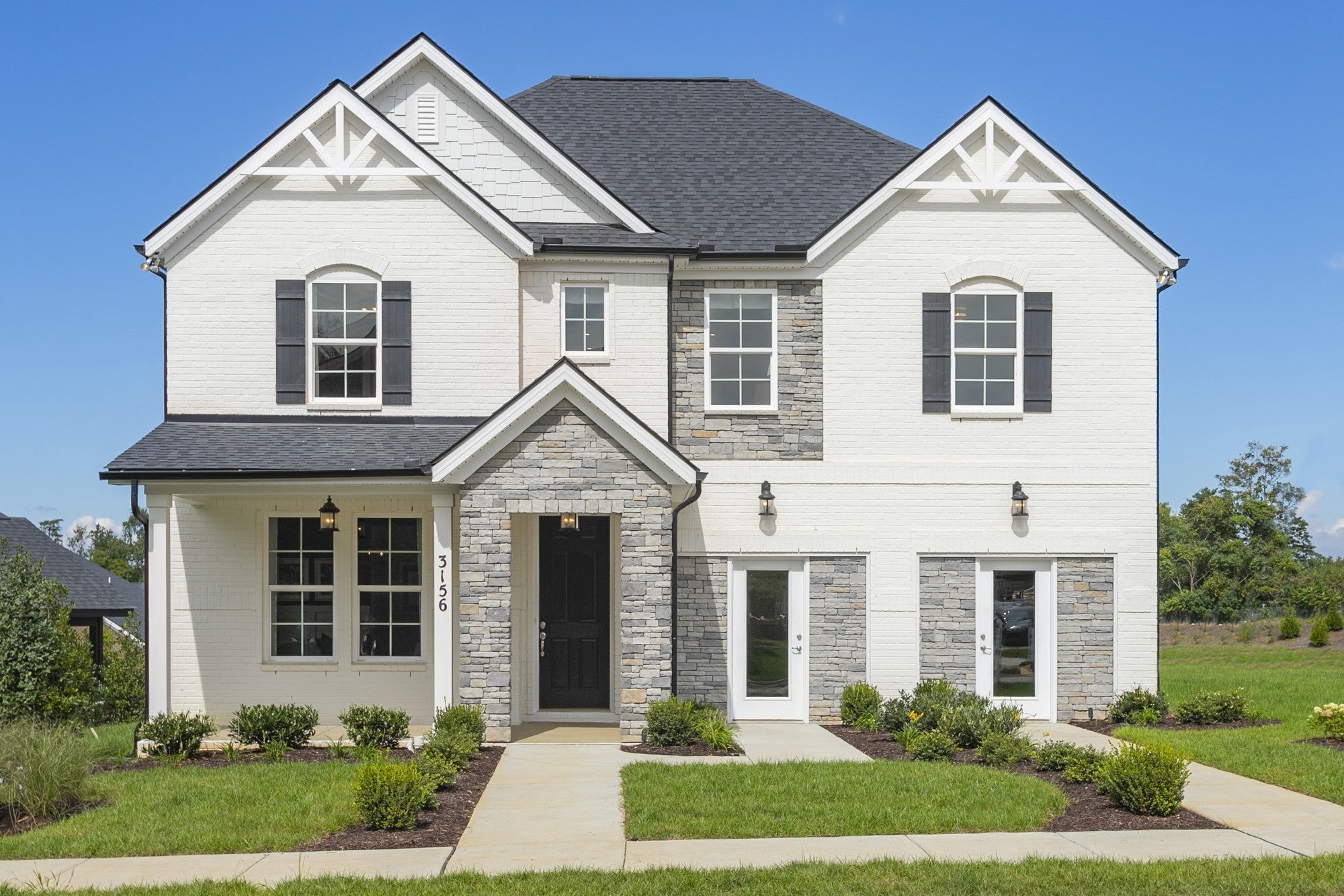 Residential Real Estate for sale in Nashville, TN