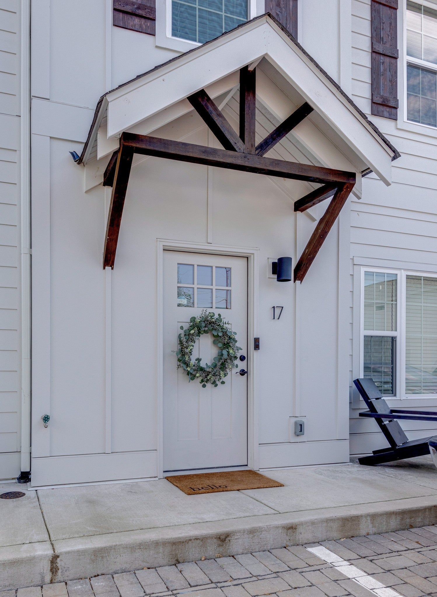 Home for sale in 300 Stewarts Ferry Pike 17 Nashville, TN