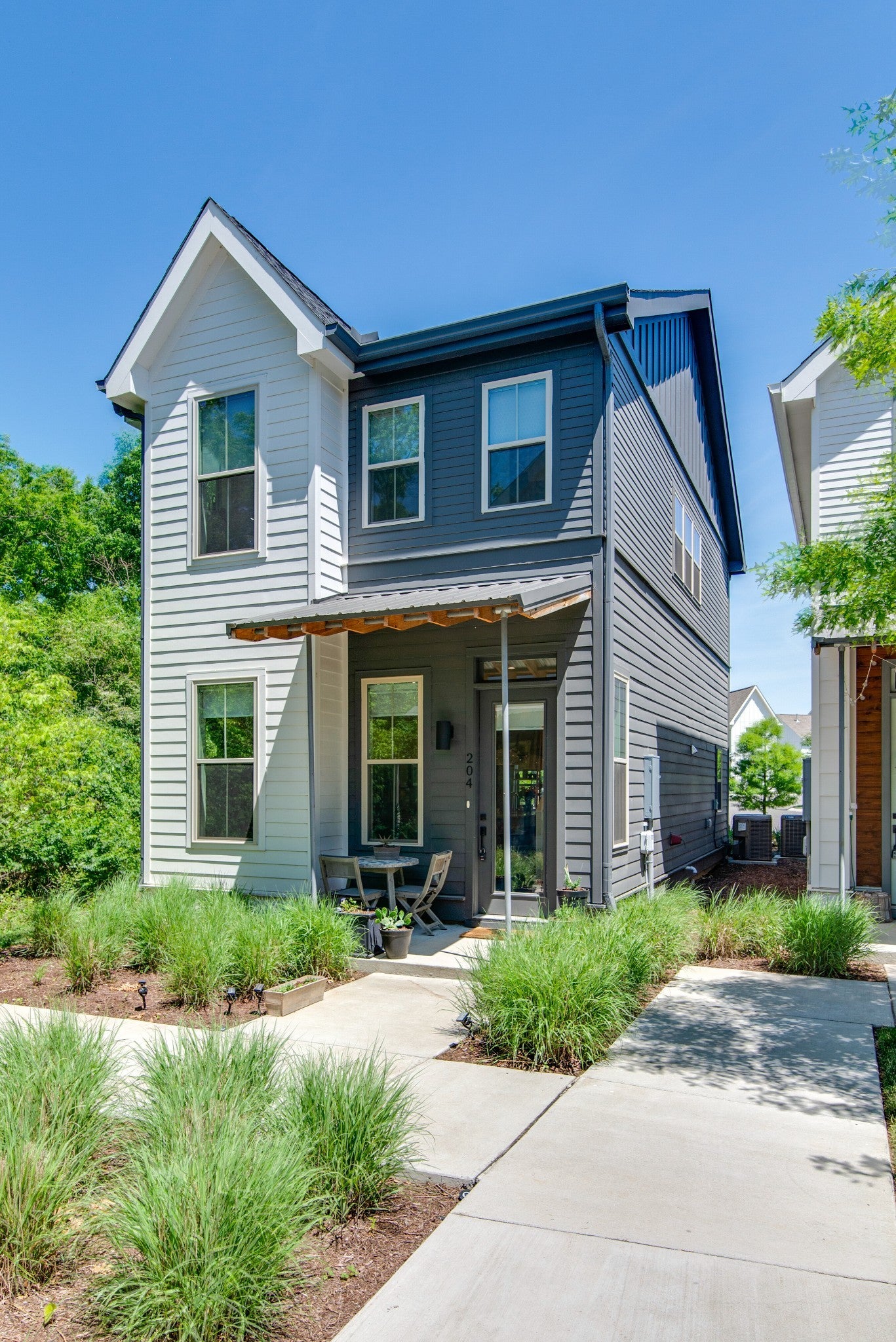 Residential Real Estate for sale in Nashville, TN