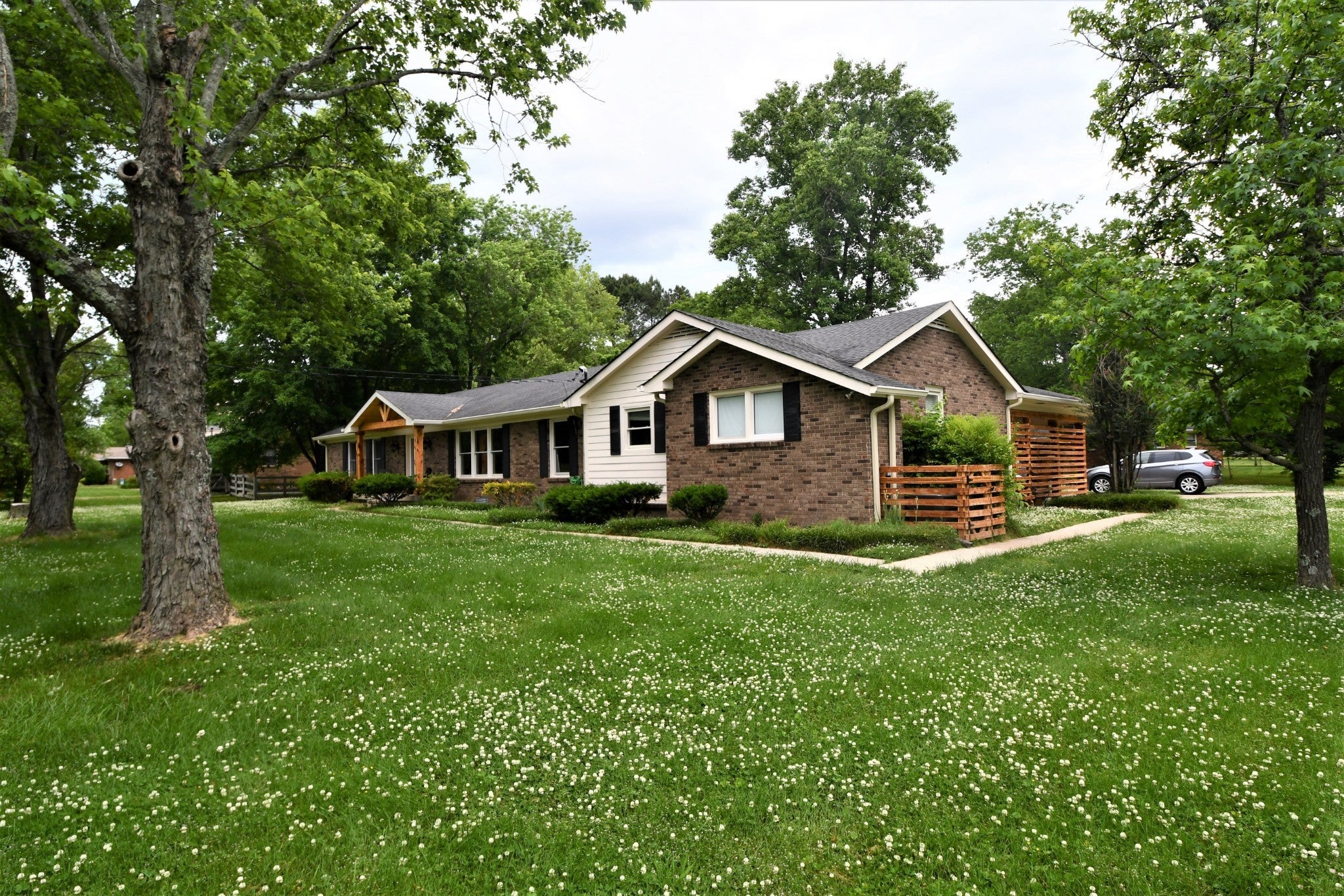 Franklin Real Estate - Residential for sale