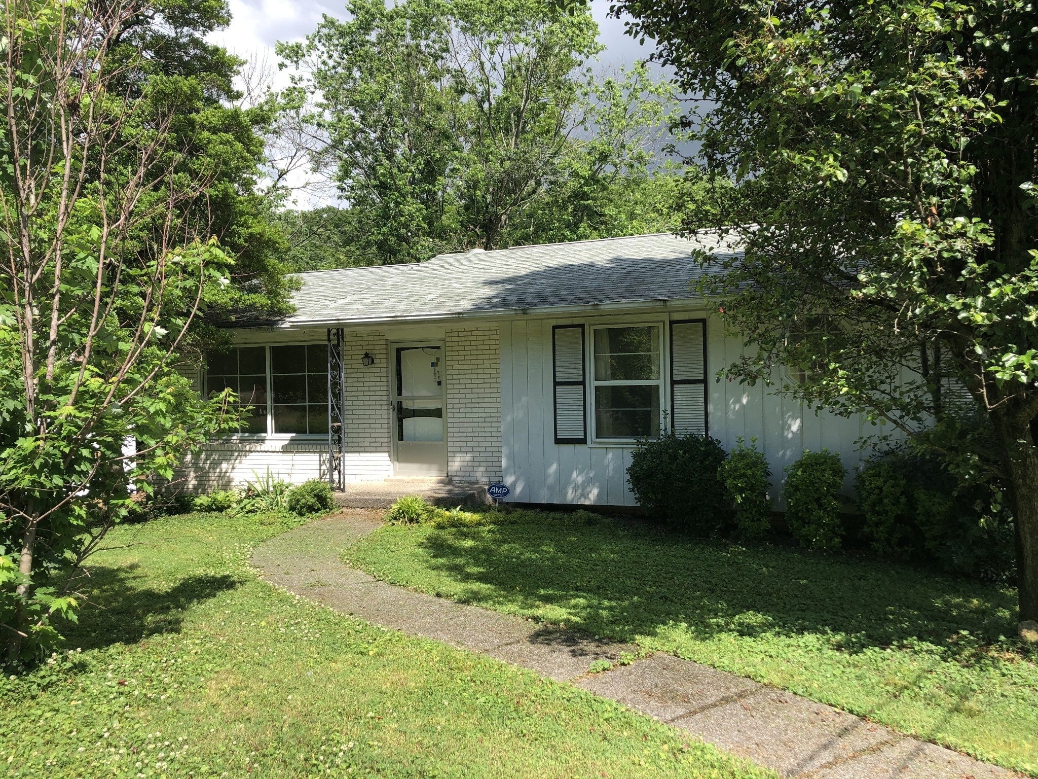 Residential Real Estate for sale in Nashville, TN