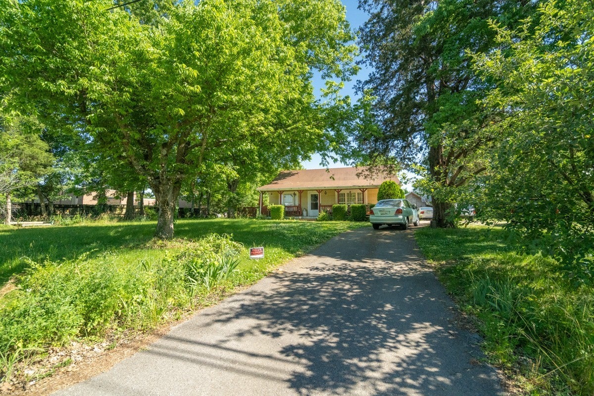 Home for sale in 211 Walton Ln Madison, TN