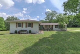 Lewisburg Real Estate - Residential for sale