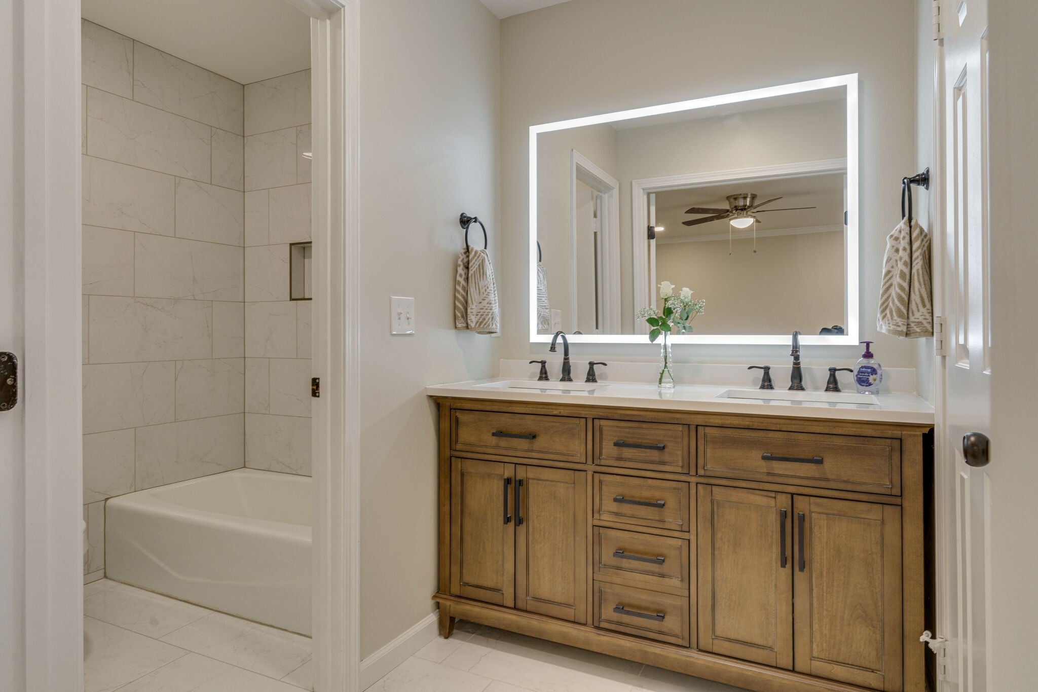 Nashville Real Estate - Residential for sale