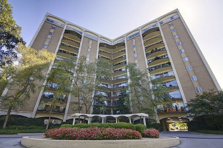 Home for sale in 4215 Harding Pike 1001 Nashville, TN