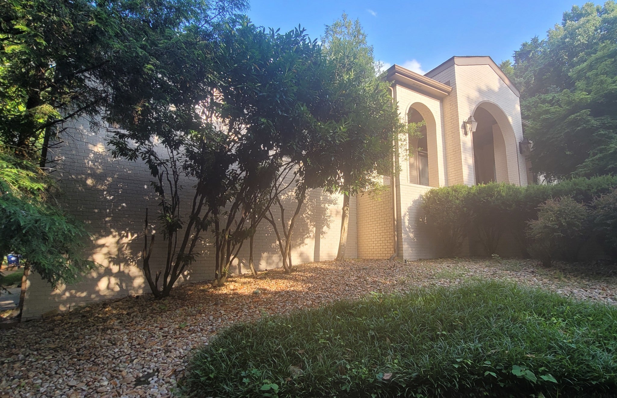 Residential Real Estate for sale in Franklin, TN