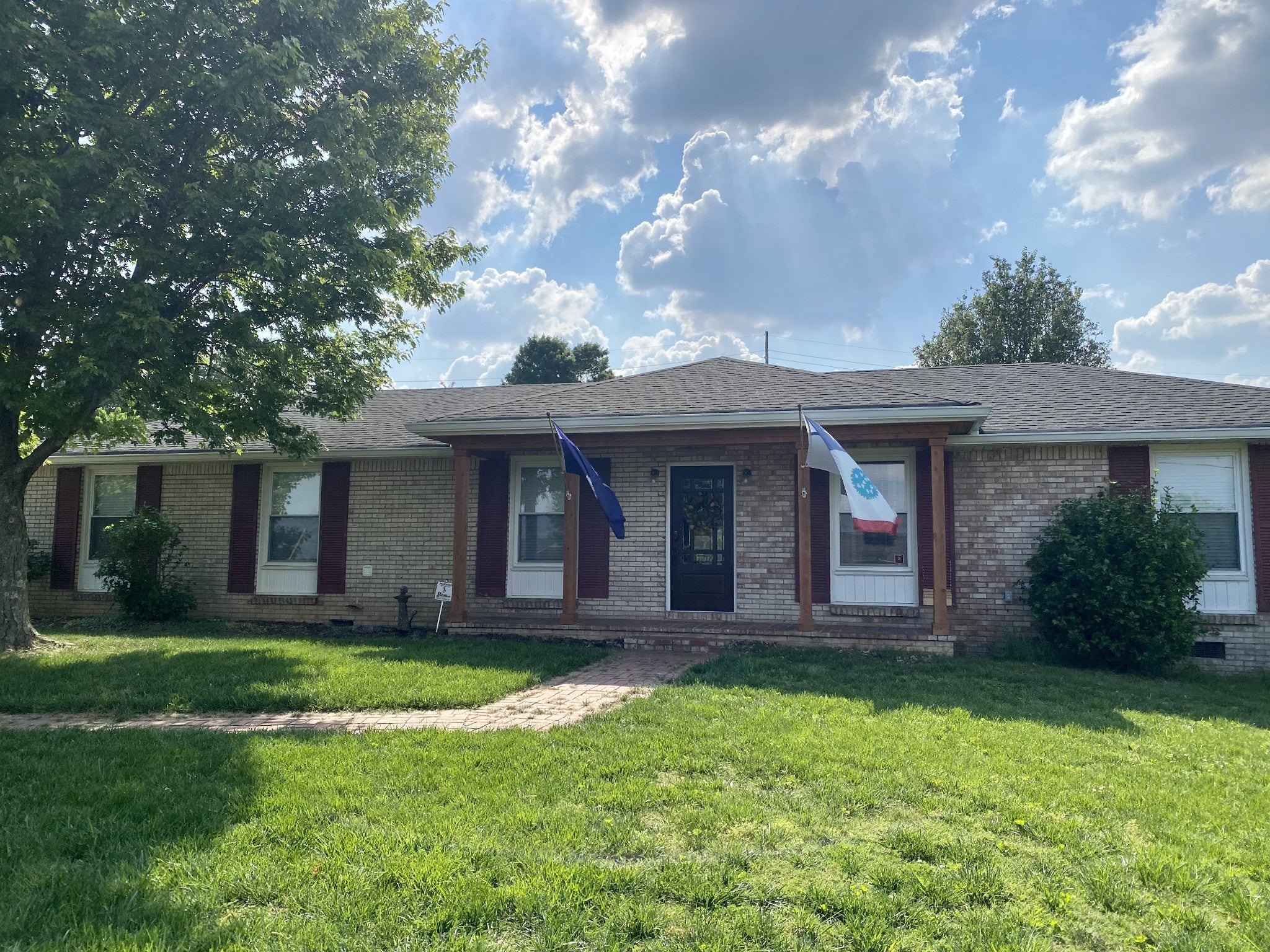 Nashville Real Estate - Residential for sale