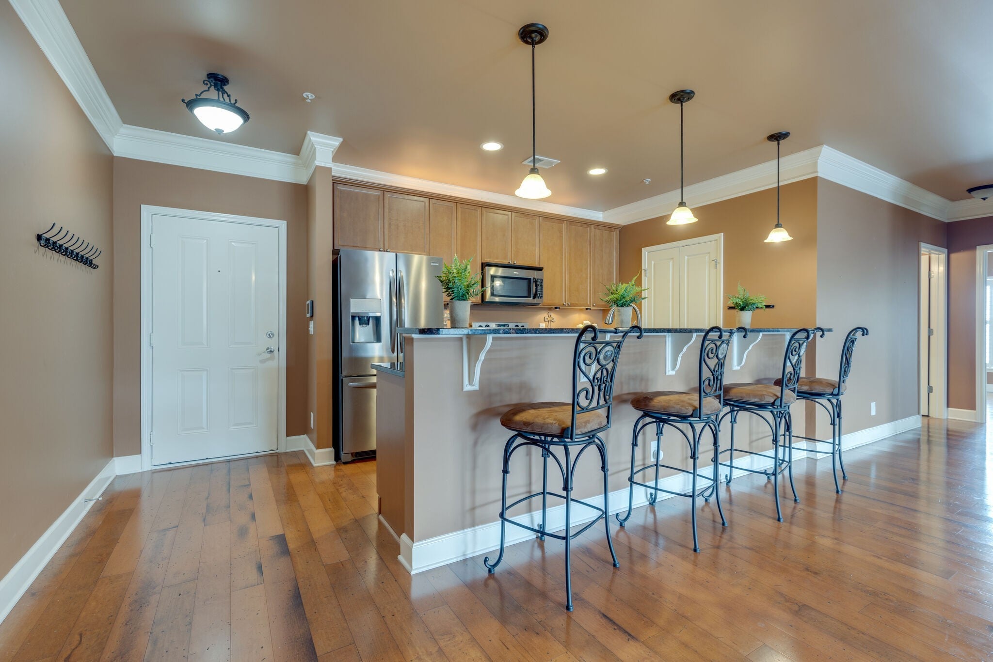 Nashville Real Estate - Residential for sale