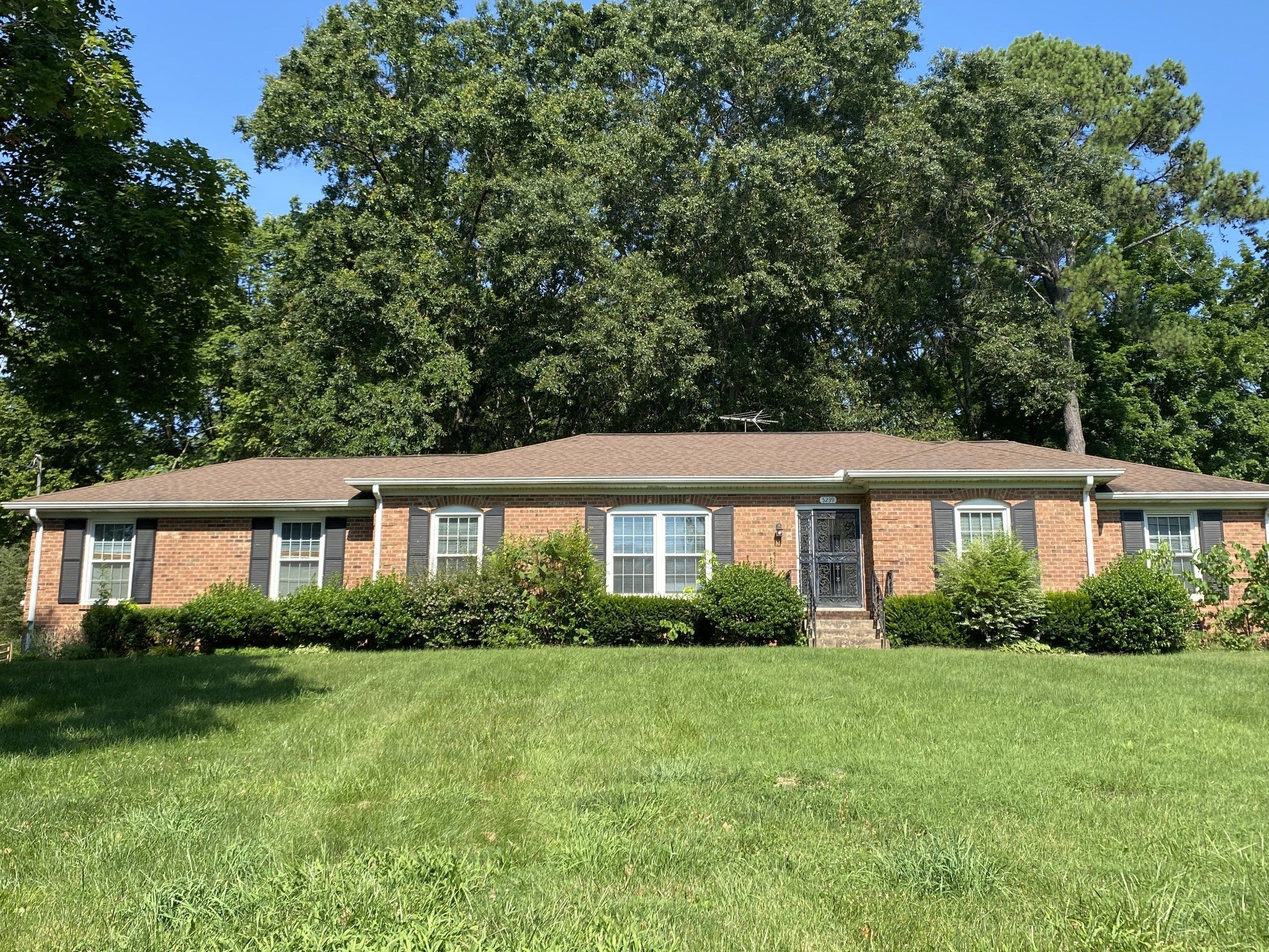 Nashville Real Estate - Residential for sale