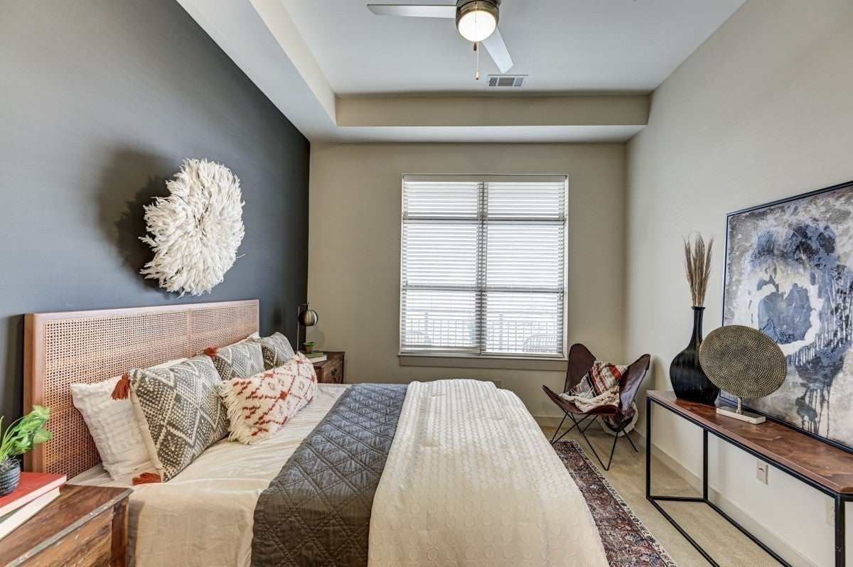 Home for sale in 601 Sylvan Heights Way 211 Nashville, TN