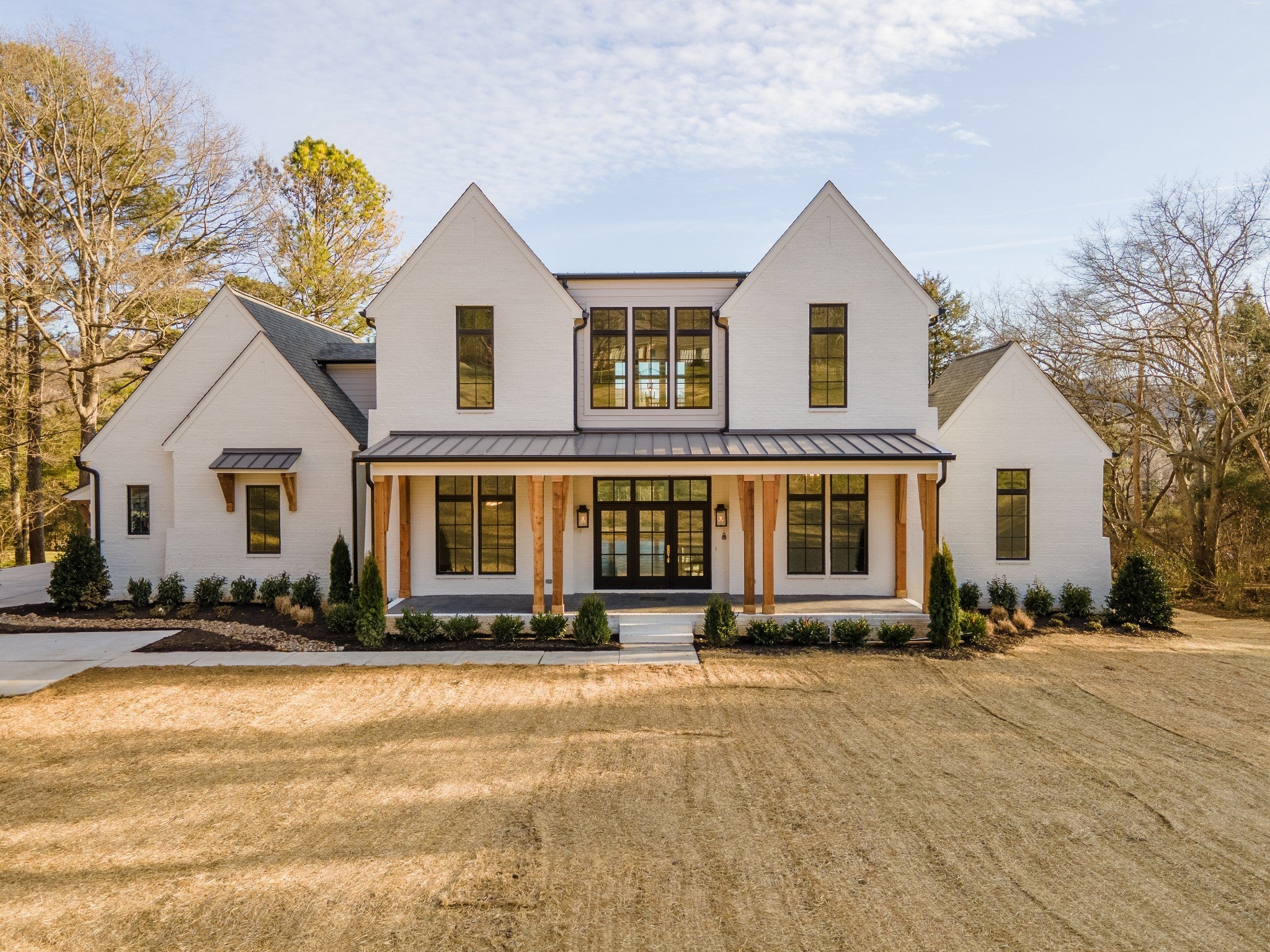 Residential Real Estate for sale in Nashville, TN