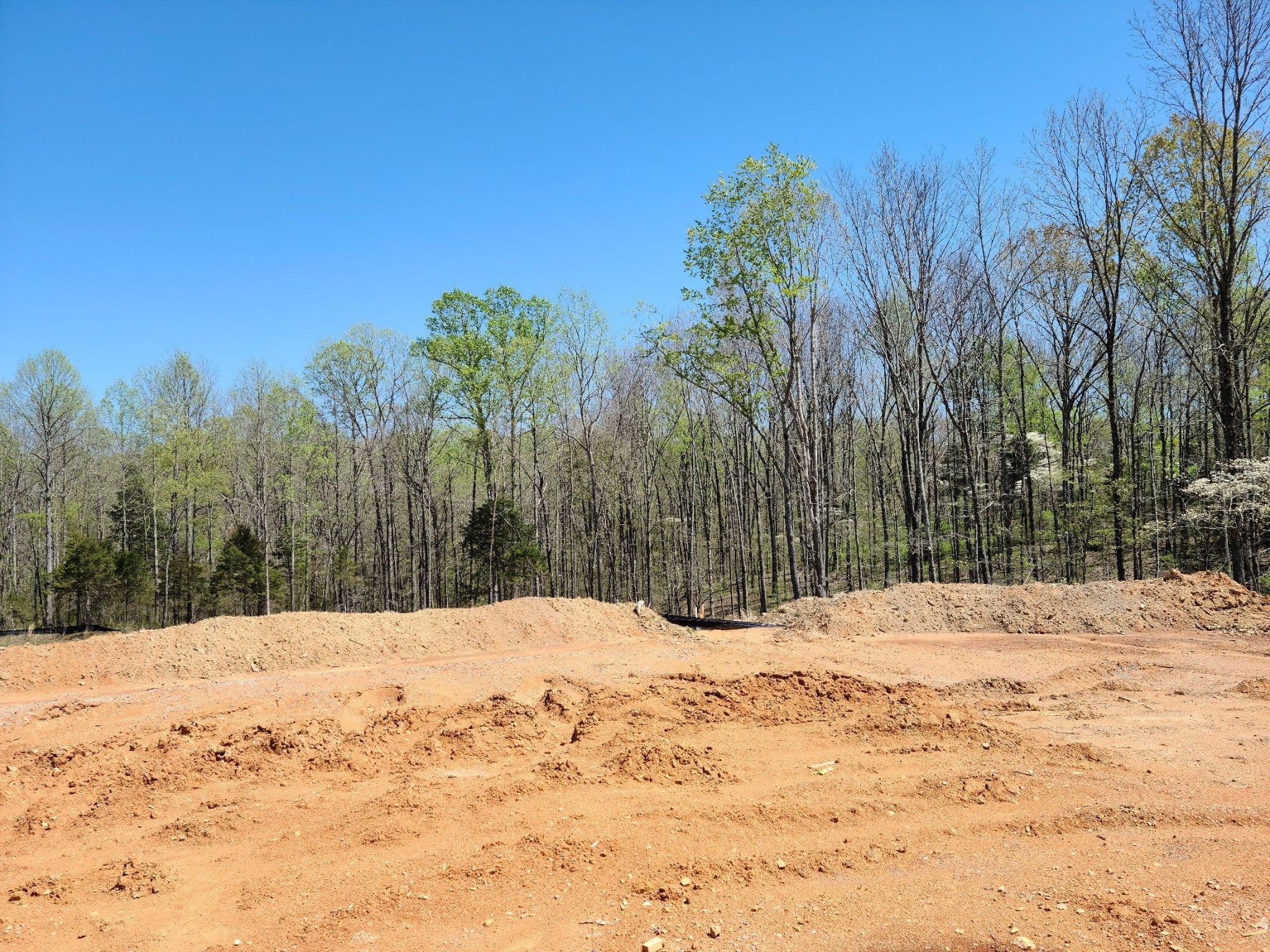 Residential Real Estate for sale in Fairview, TN